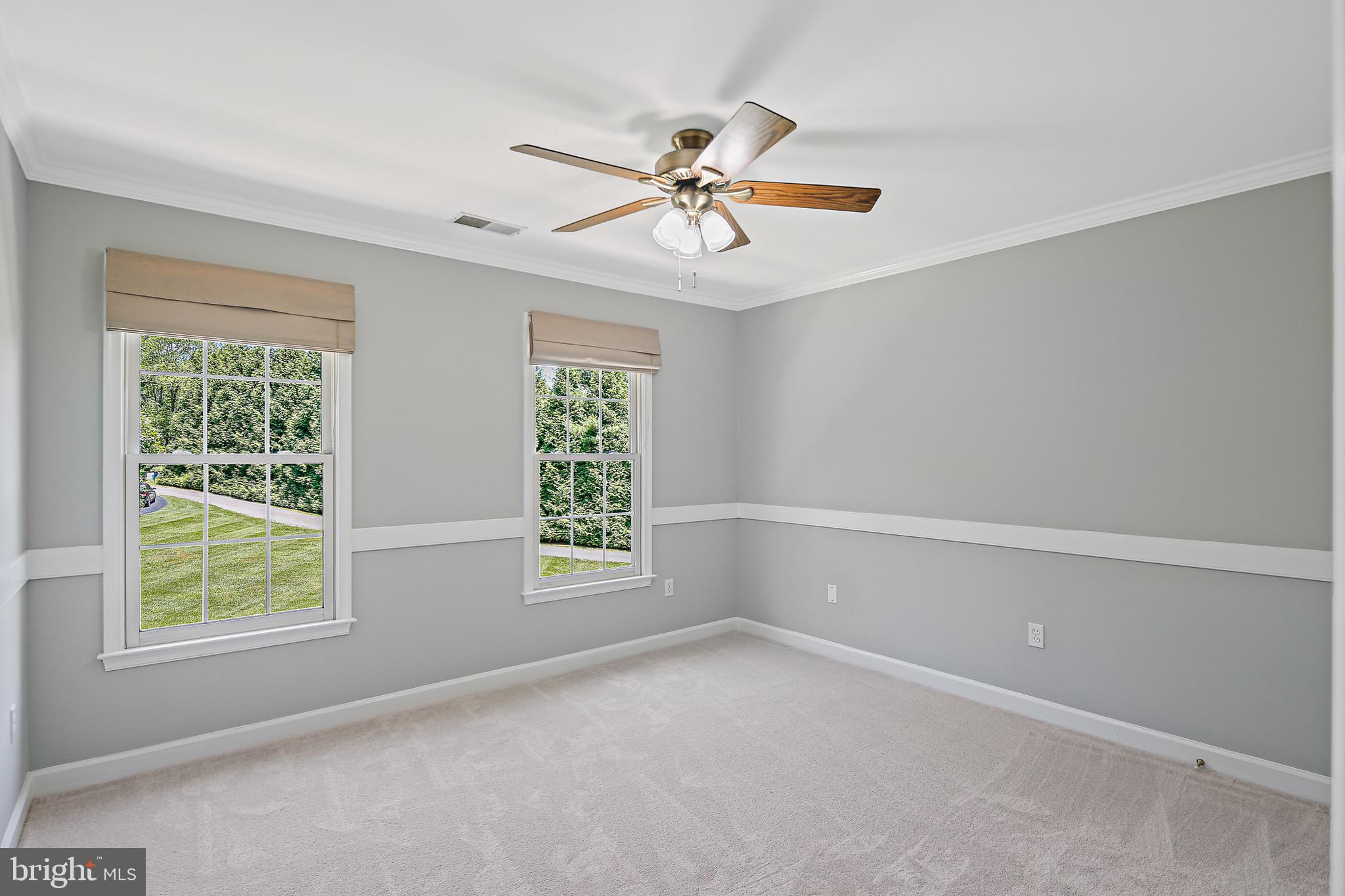 3716 Park Overlook Ct