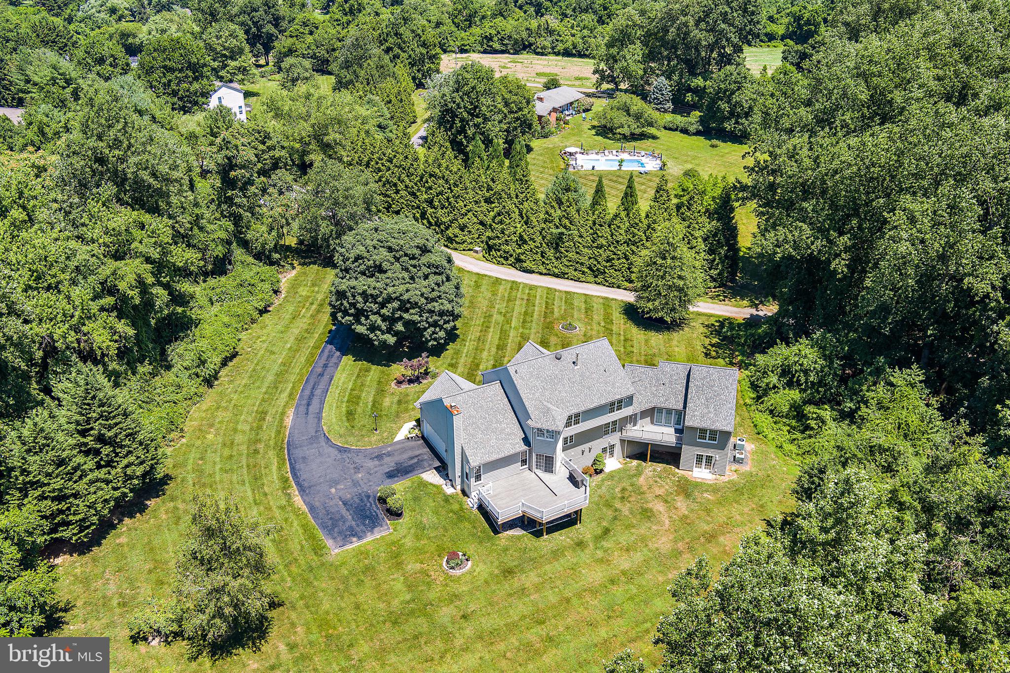 3716 Park Overlook Ct