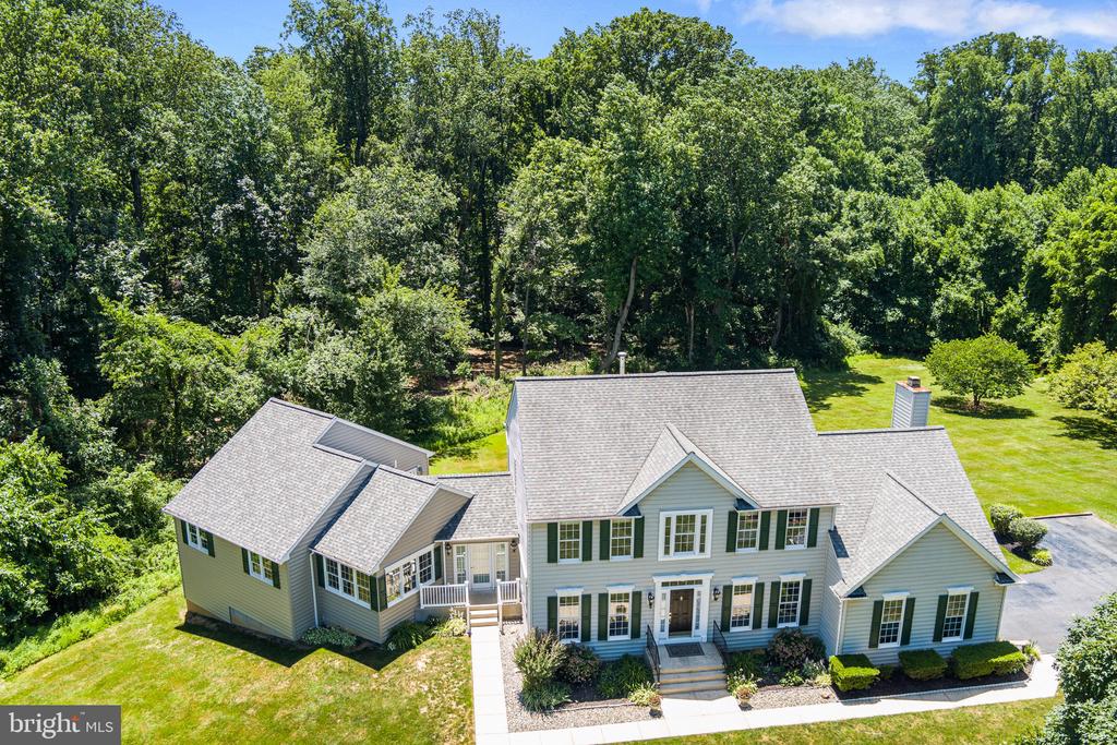 3716 Park Overlook Ct