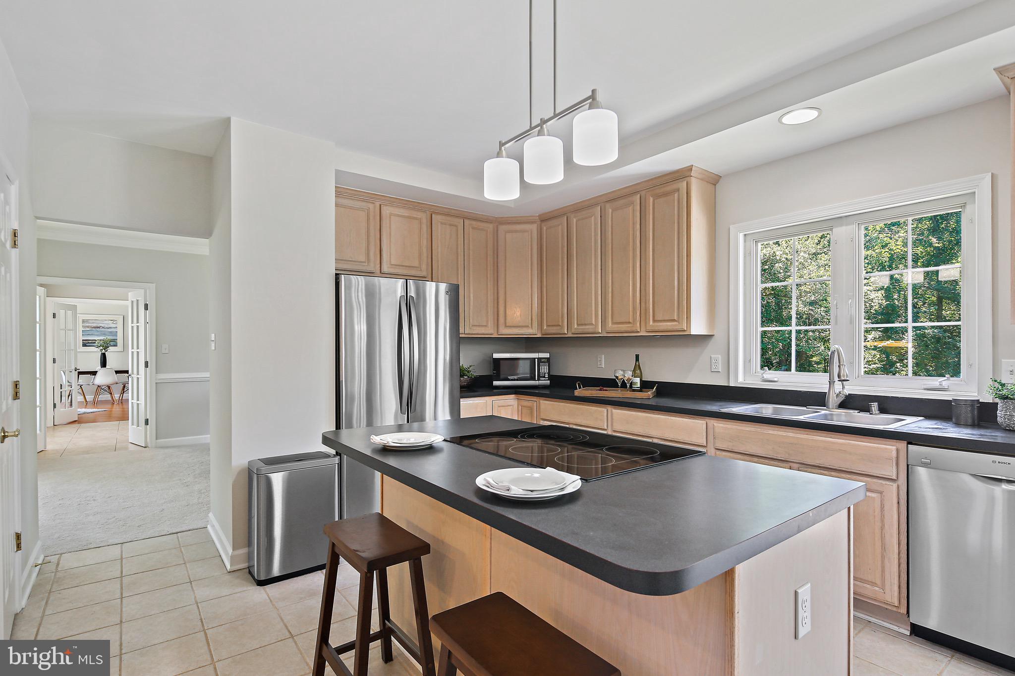 3716 Park Overlook Ct