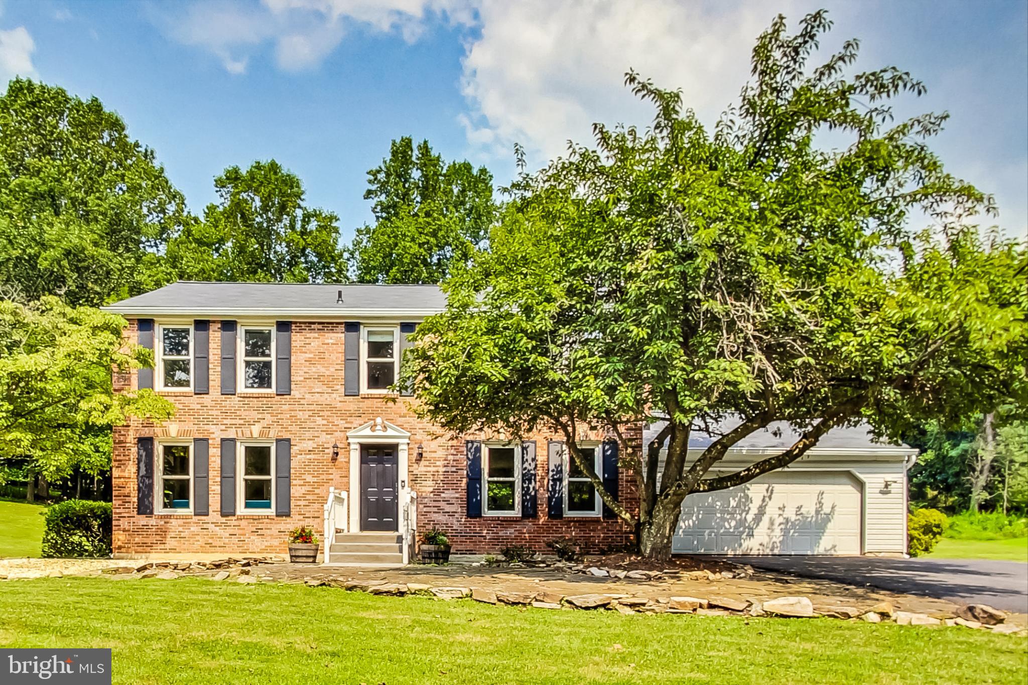 13083 Williamfield Dr