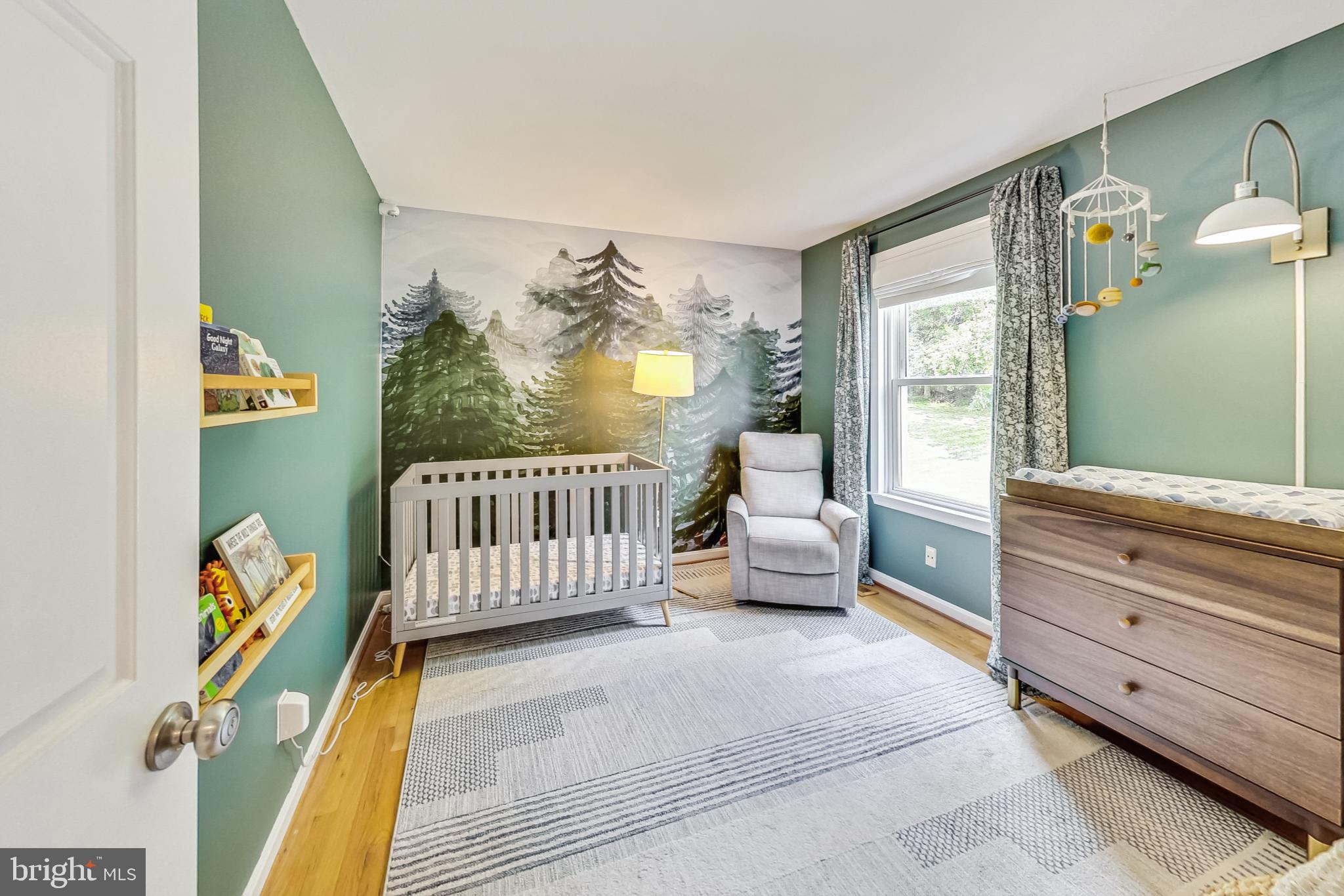 13083 Williamfield Dr