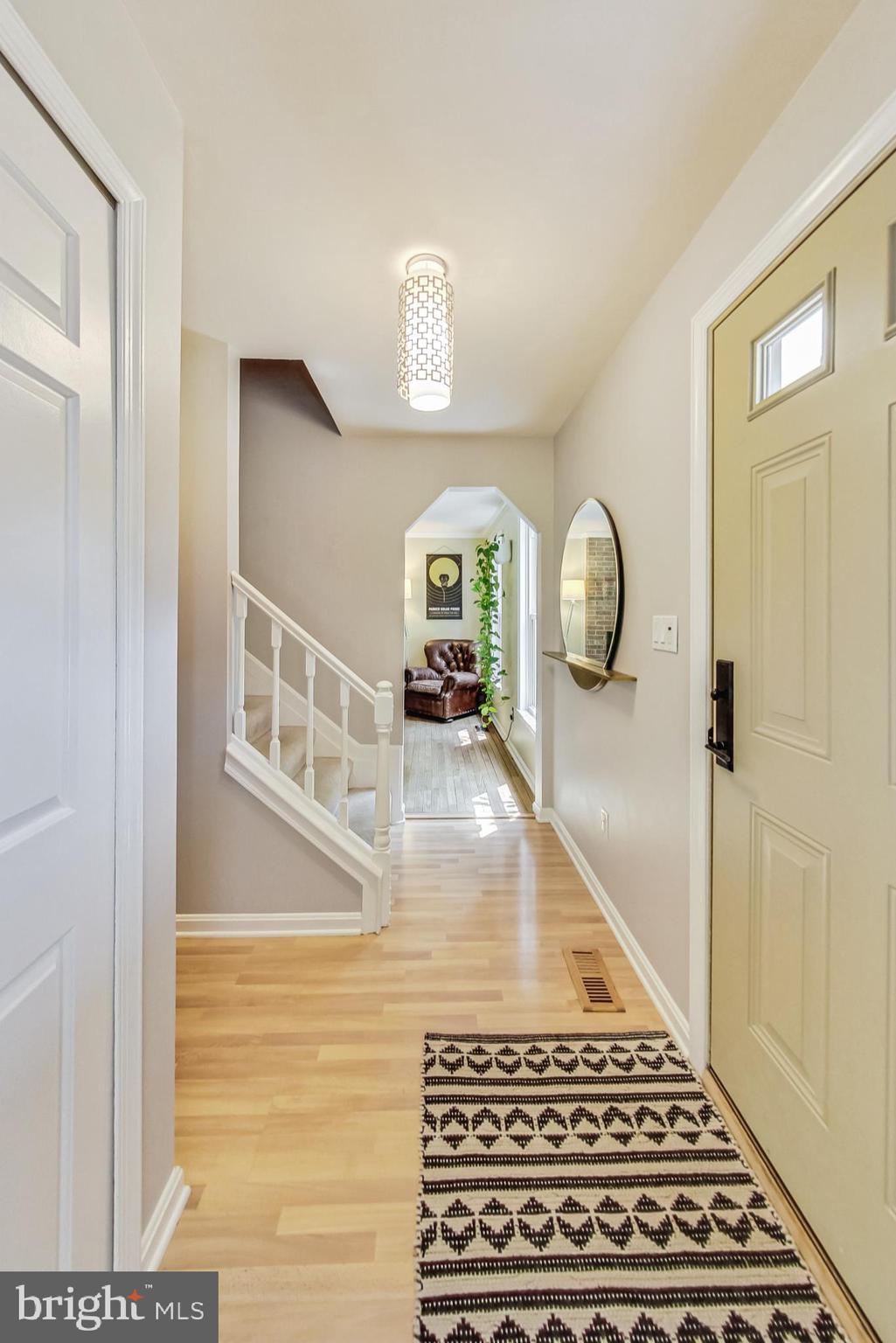 13083 Williamfield Dr