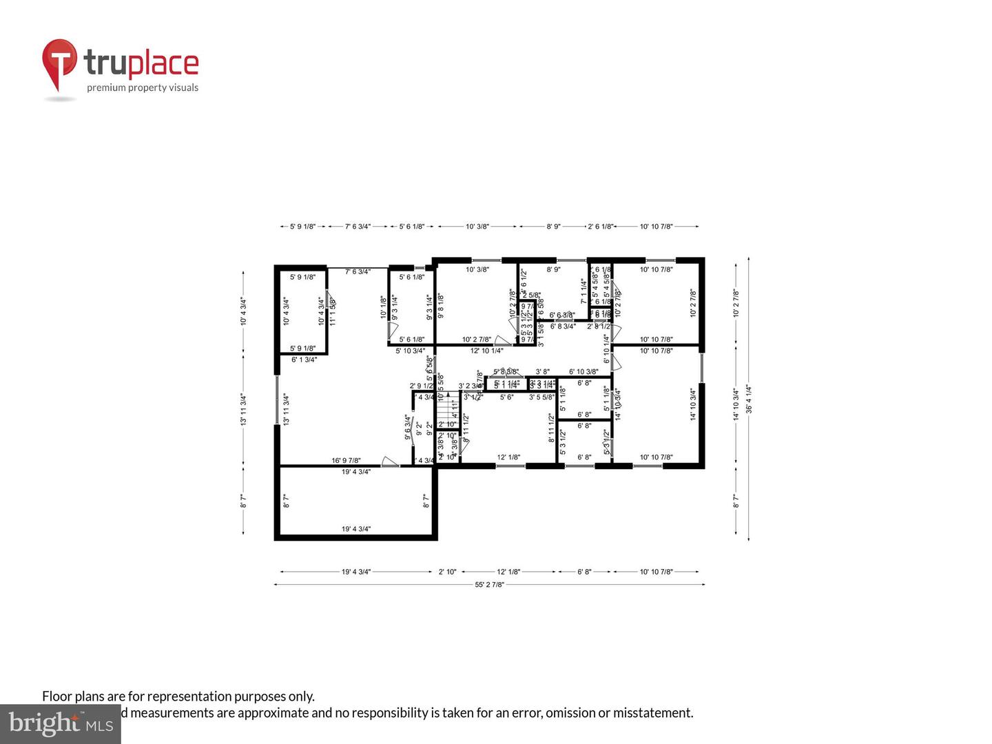 21 INFIELD CT N