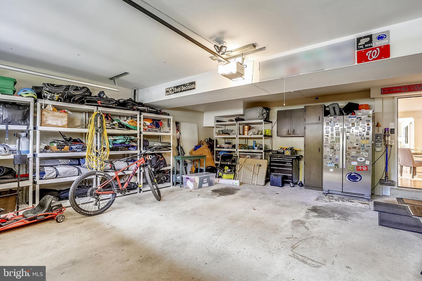 21 INFIELD CT N