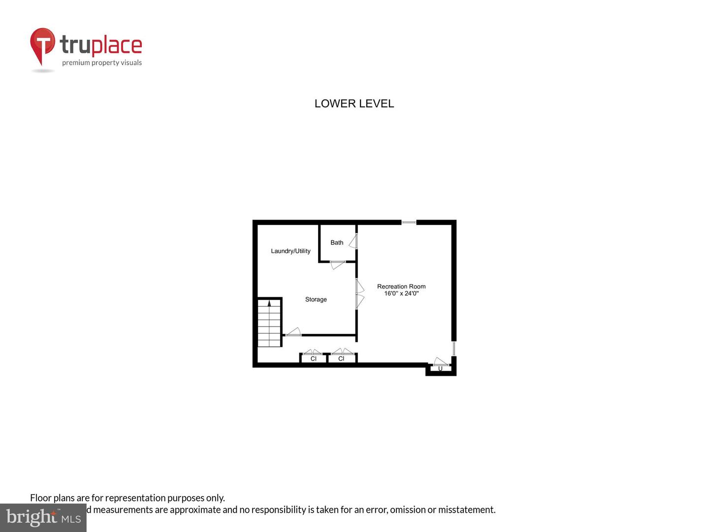 21 INFIELD CT N