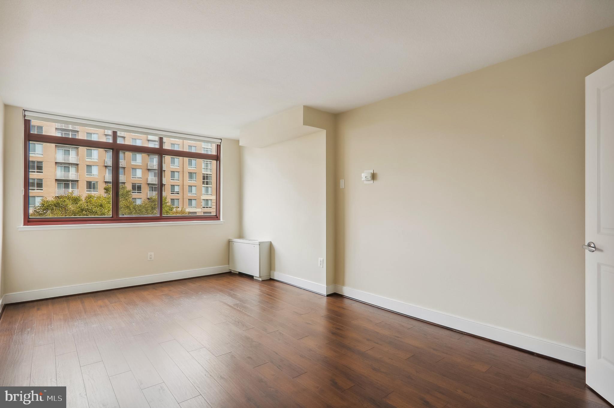 1220 BLAIR MILL ROAD Unit: 208