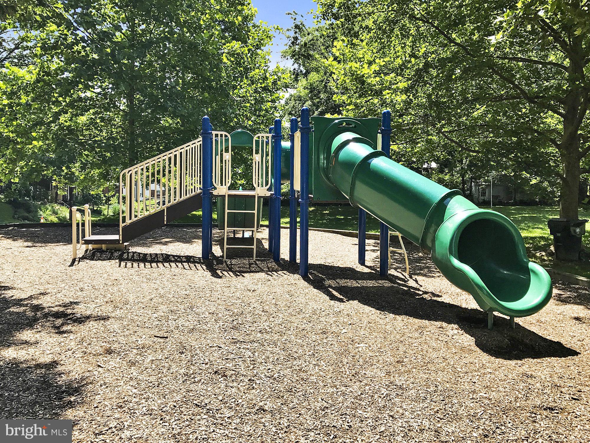1220 BLAIR MILL ROAD Unit: 208