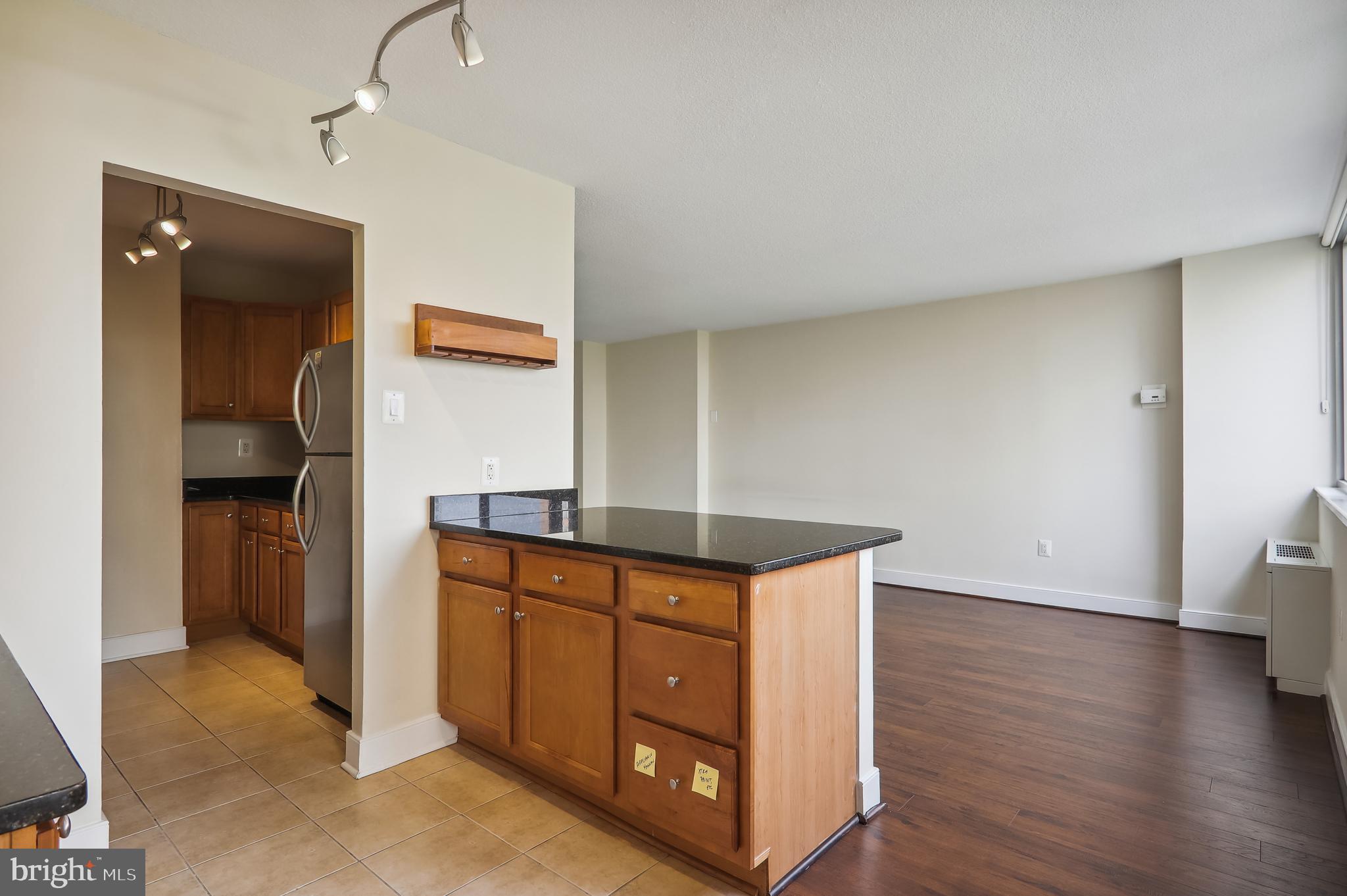 1220 BLAIR MILL ROAD Unit: 208