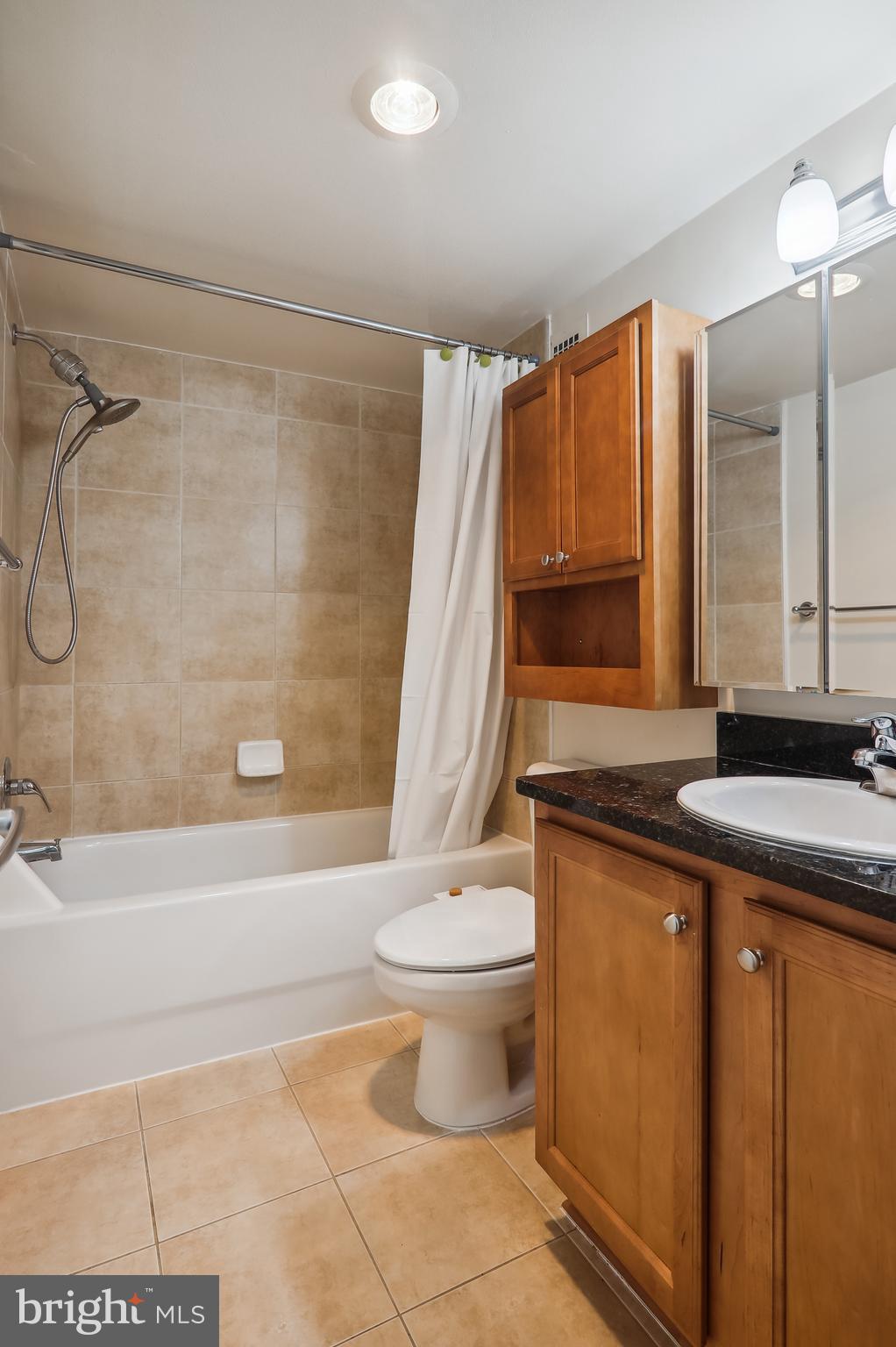 1220 BLAIR MILL ROAD Unit: 208