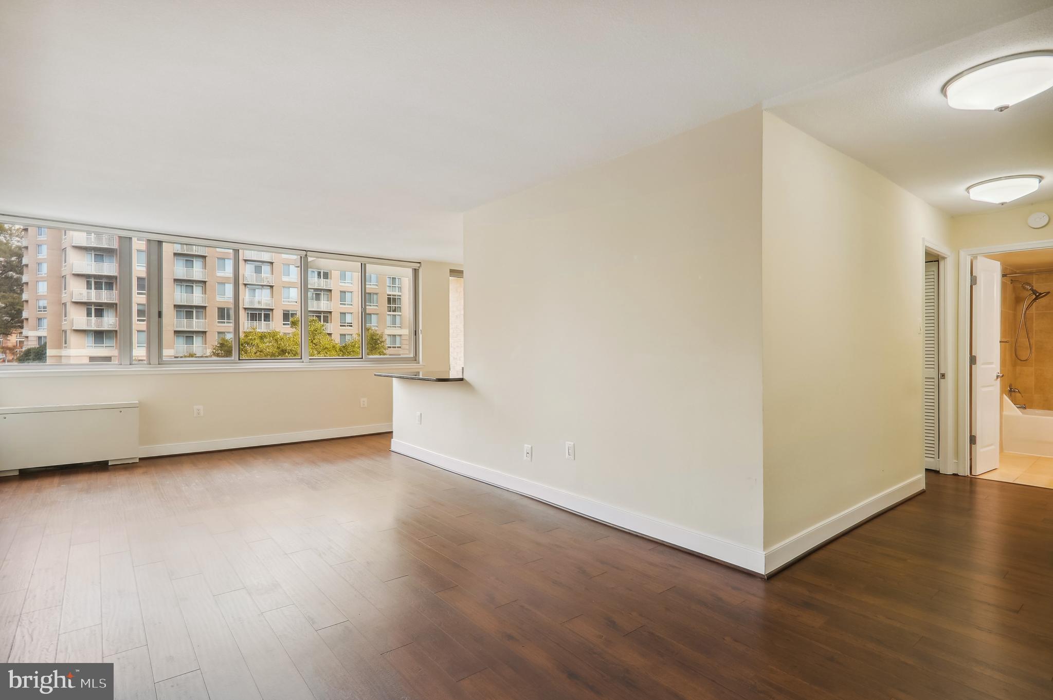 1220 BLAIR MILL ROAD Unit: 208