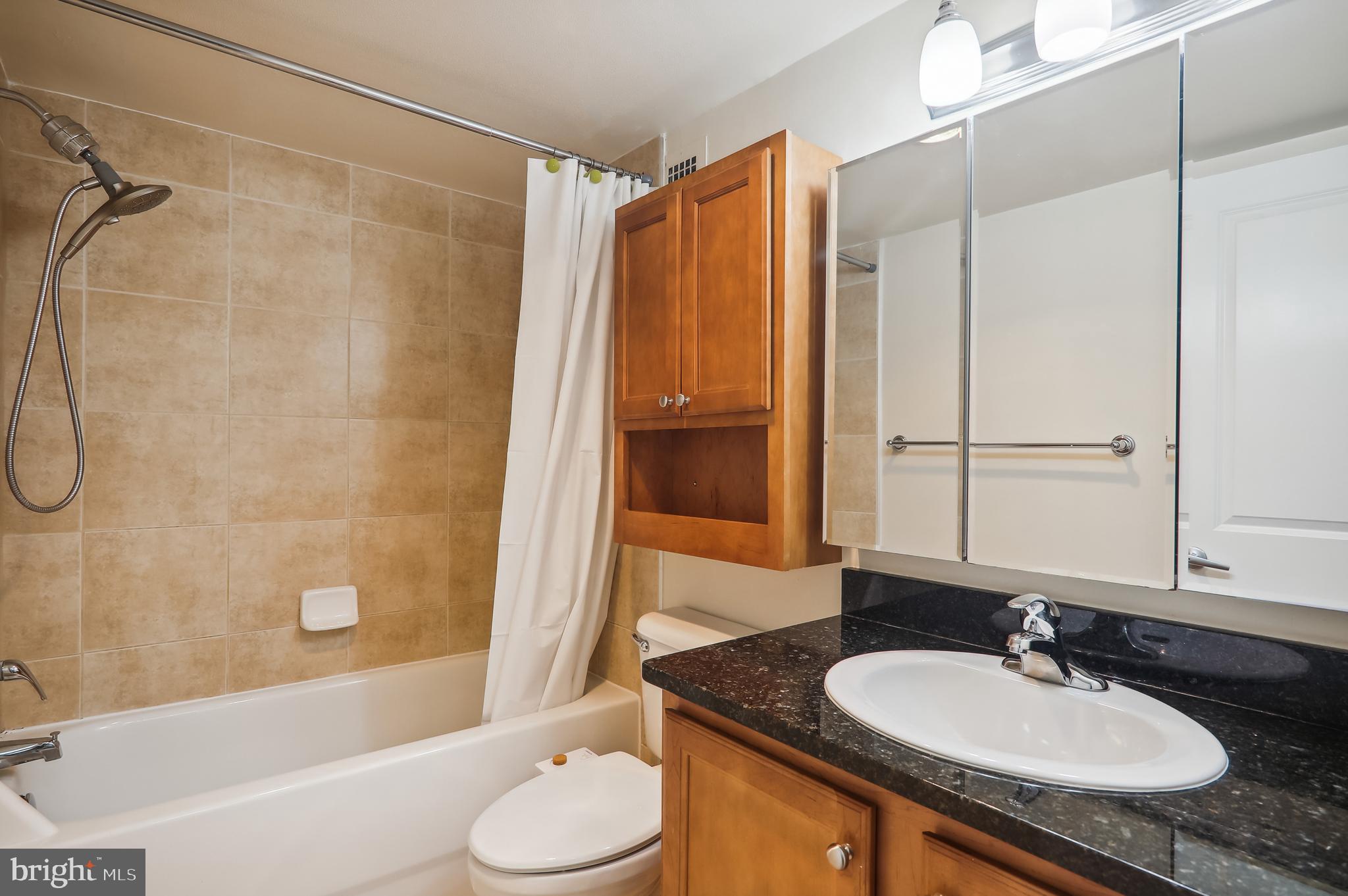1220 BLAIR MILL ROAD Unit: 208