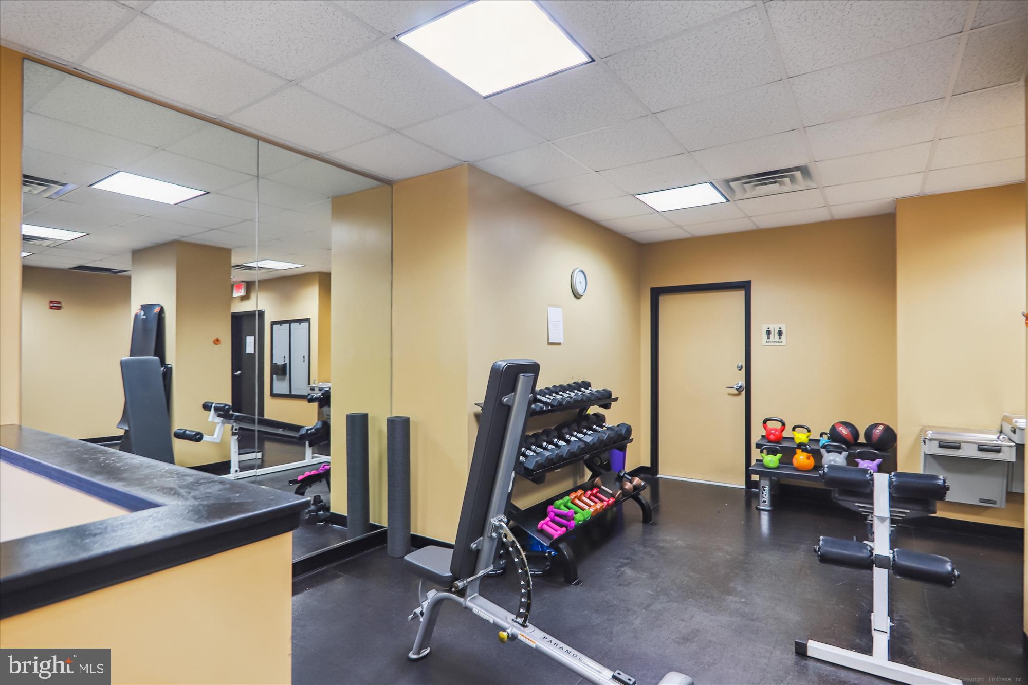 1220 BLAIR MILL ROAD Unit: 208