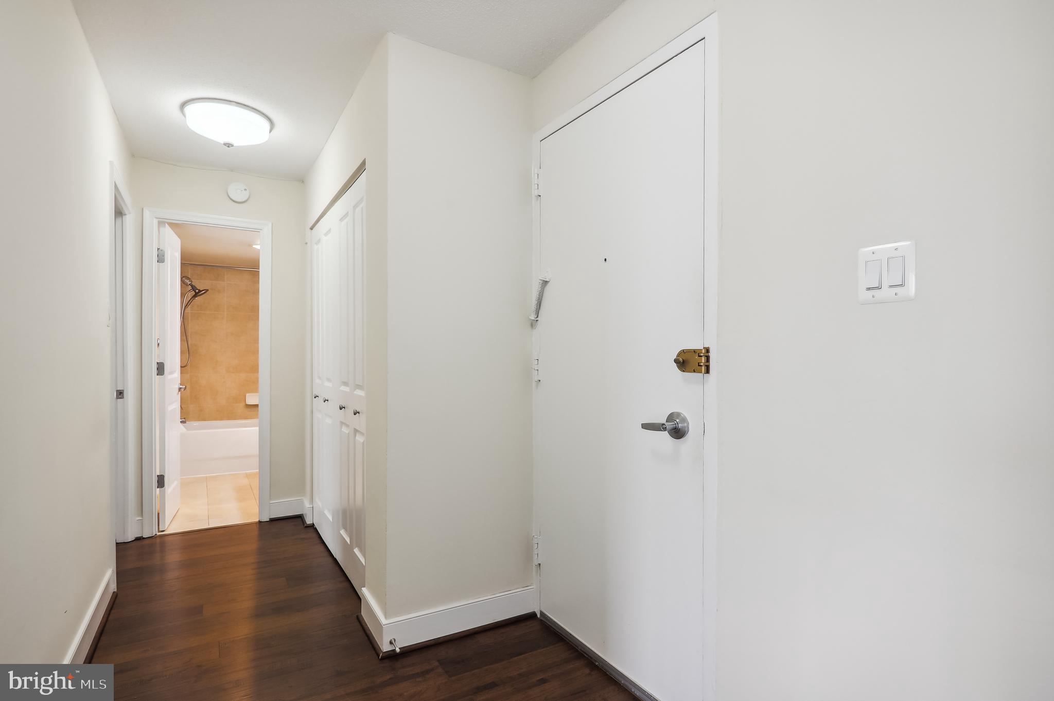 1220 BLAIR MILL ROAD Unit: 208