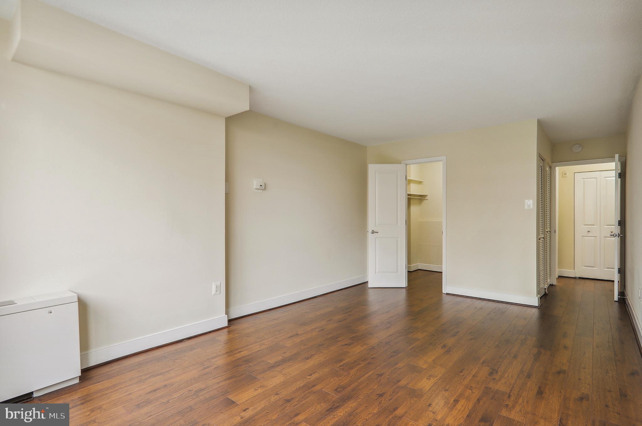1220 BLAIR MILL ROAD Unit: 208