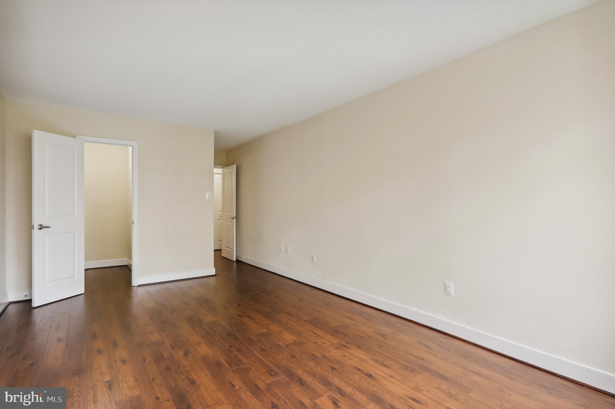 1220 BLAIR MILL ROAD Unit: 208