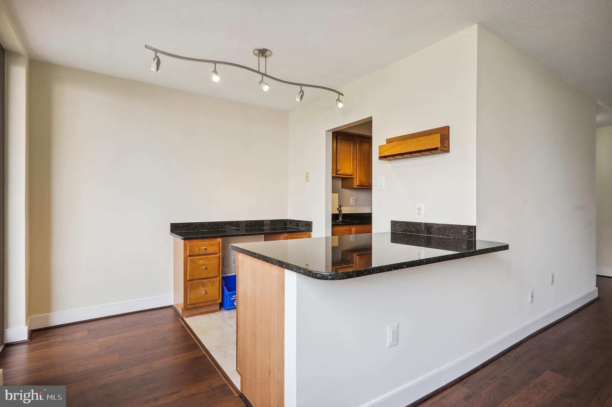 1220 BLAIR MILL ROAD Unit: 208
