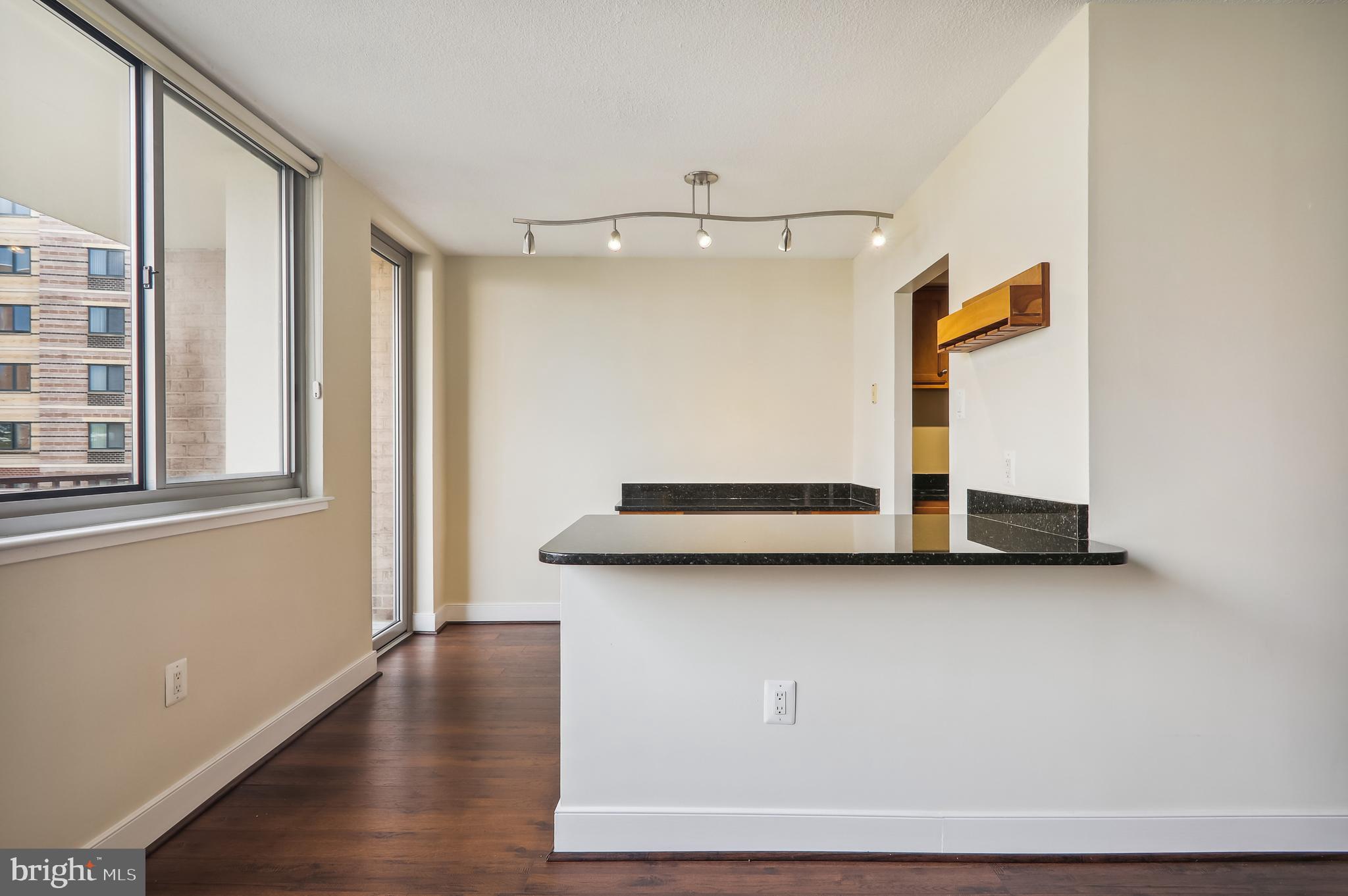 1220 BLAIR MILL ROAD Unit: 208