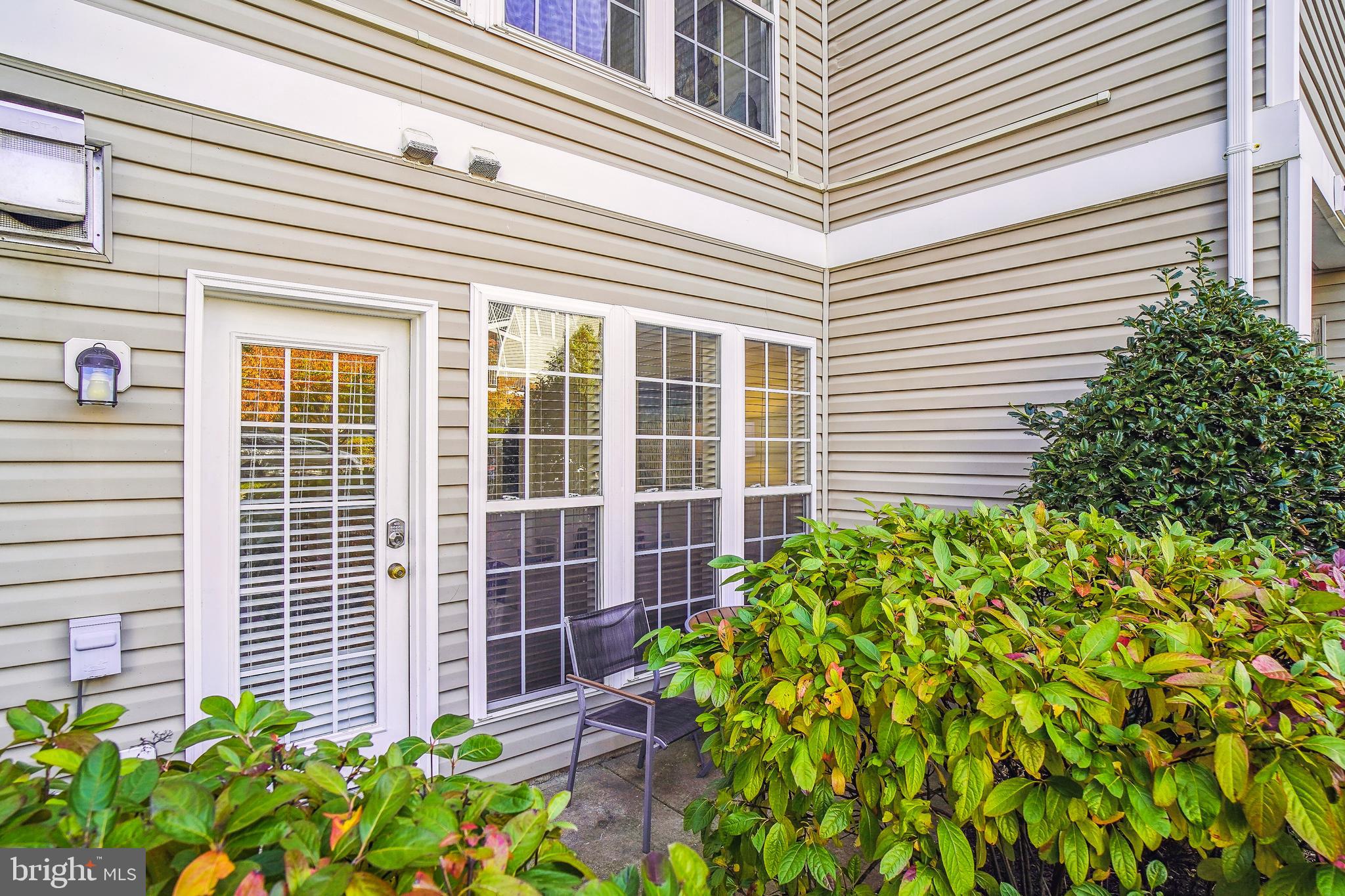227 Jay DRIVE Unit: 97
