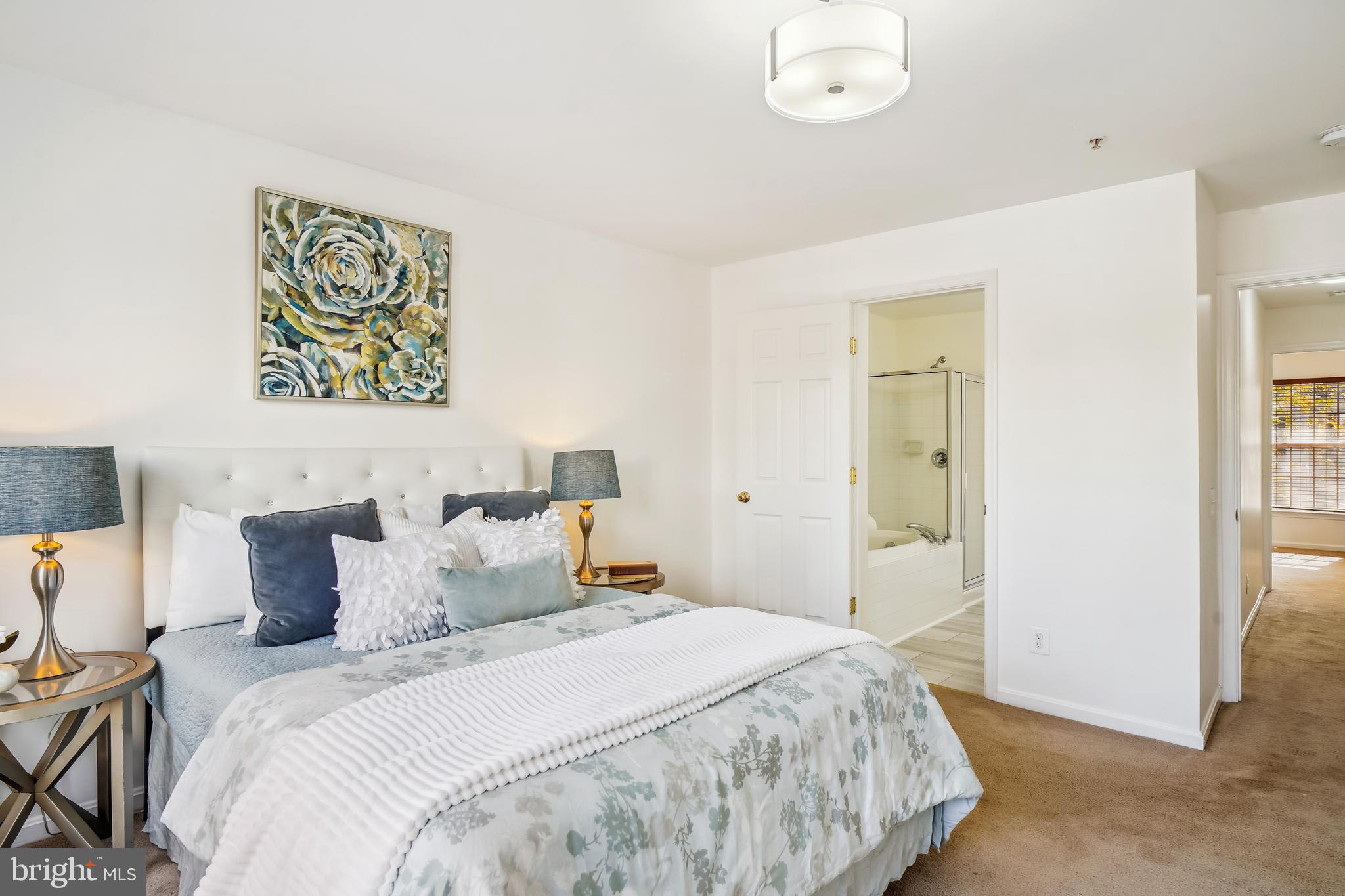 227 Jay DRIVE Unit: 97