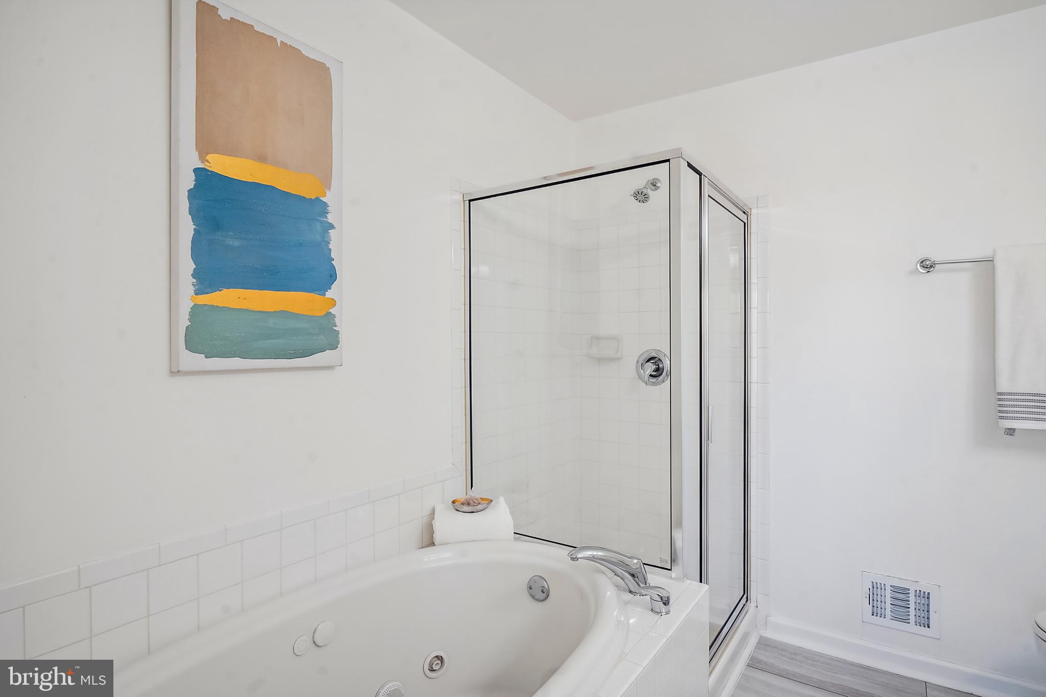 227 Jay DRIVE Unit: 97