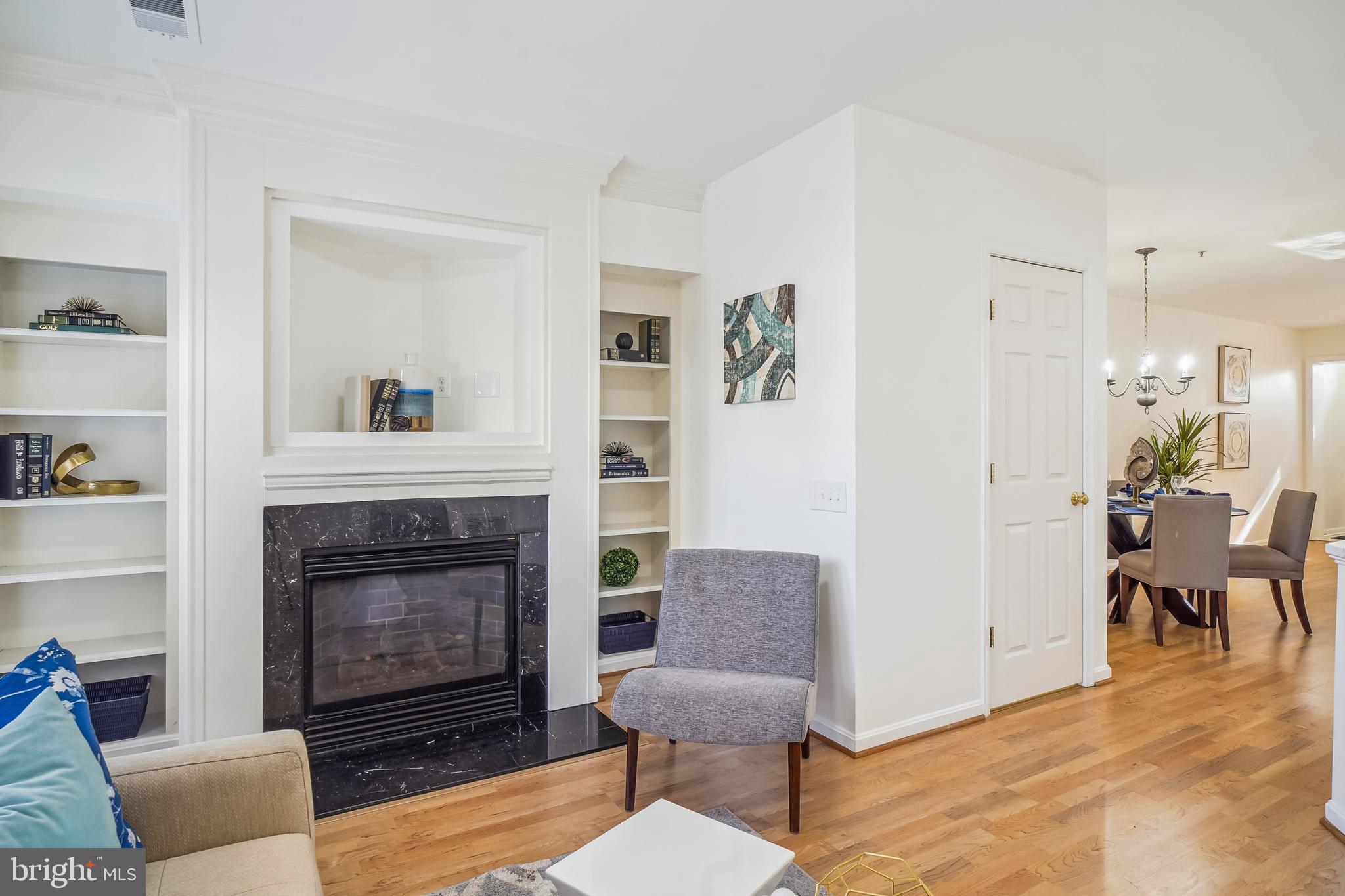 227 Jay DRIVE Unit: 97