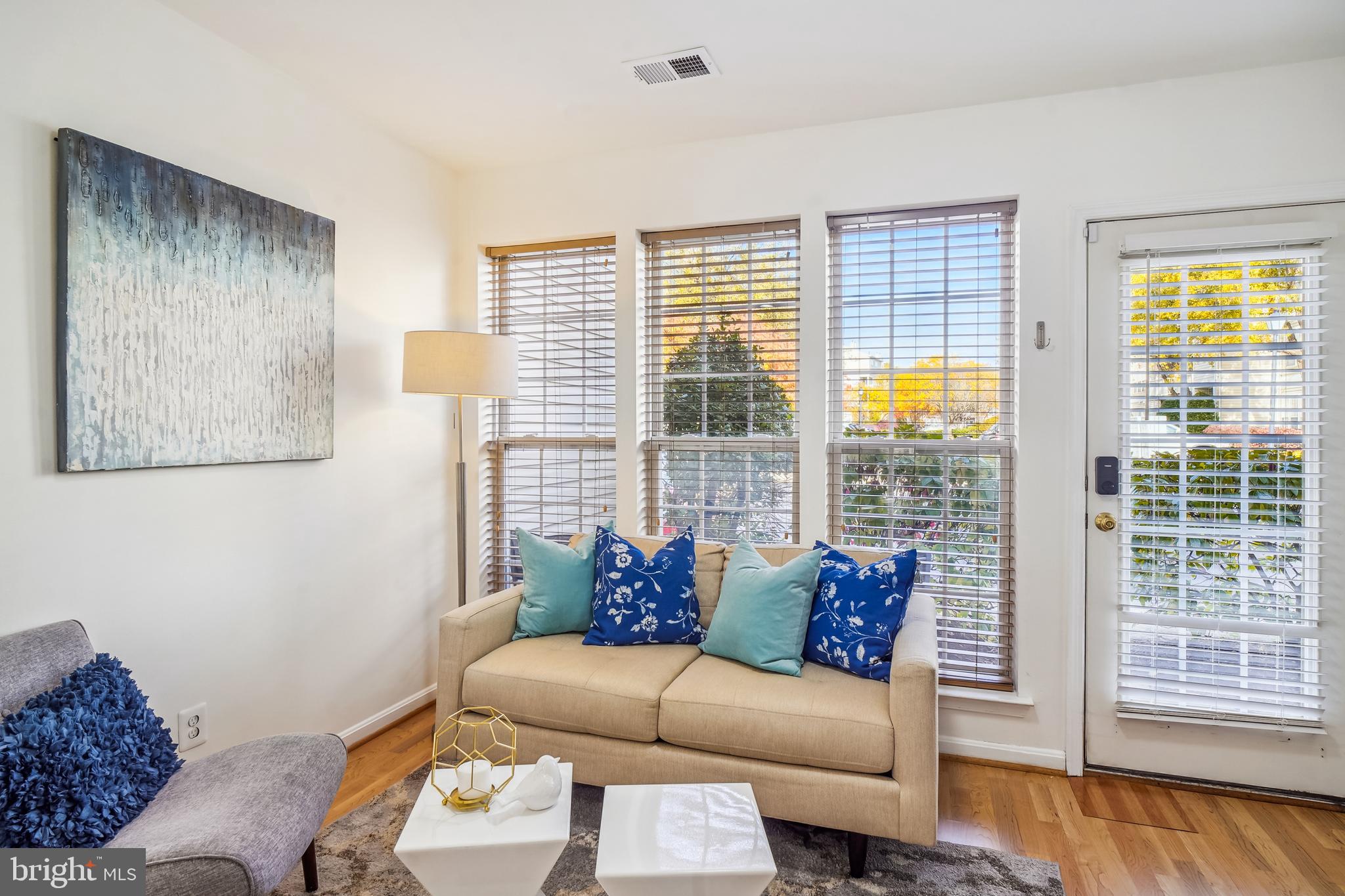 227 Jay DRIVE Unit: 97