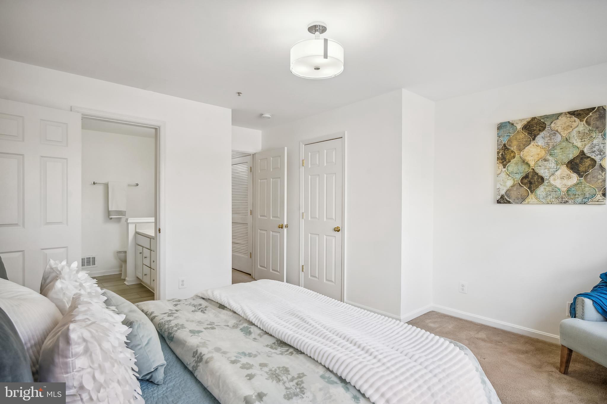227 Jay DRIVE Unit: 97