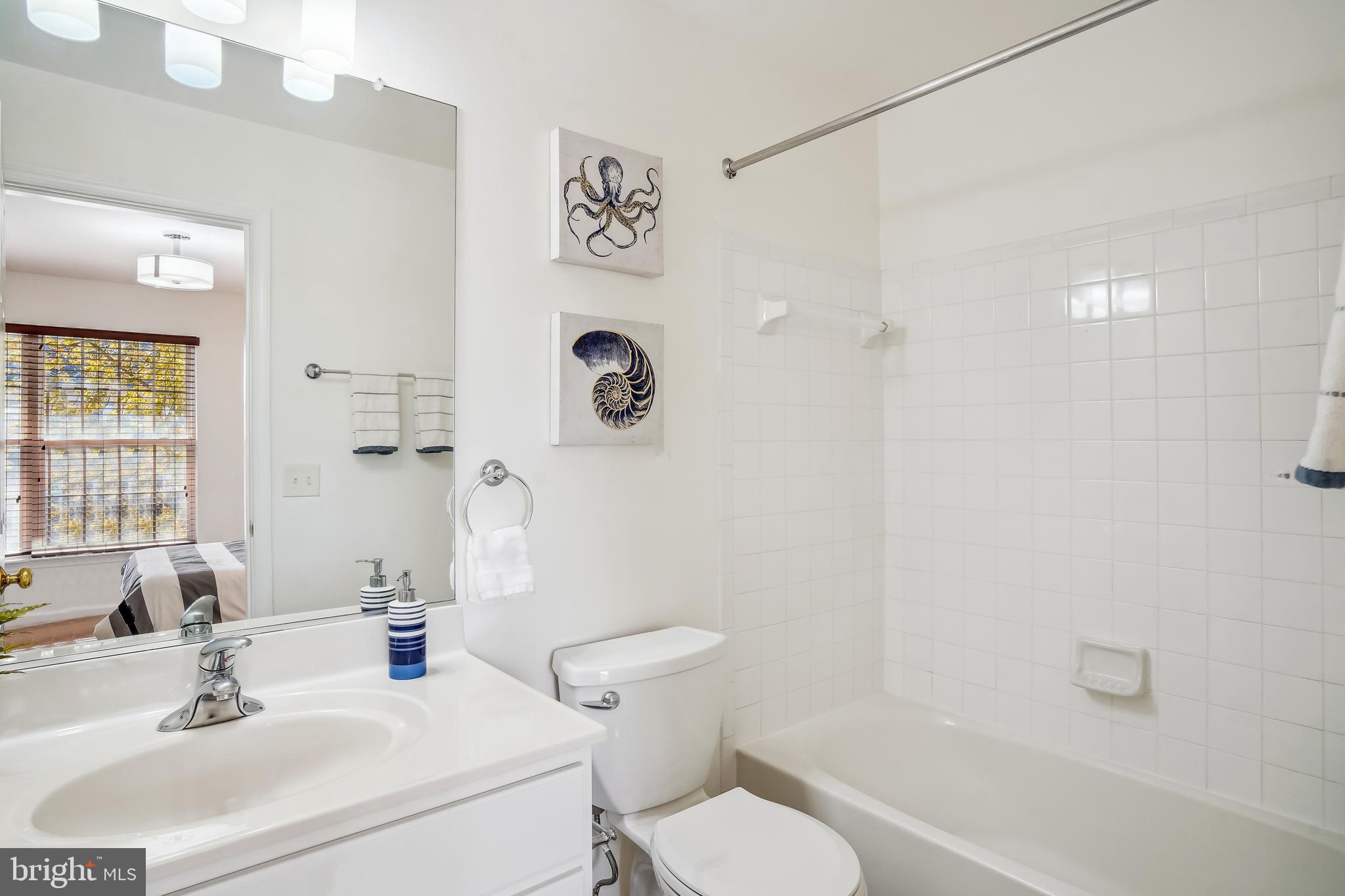227 Jay DRIVE Unit: 97