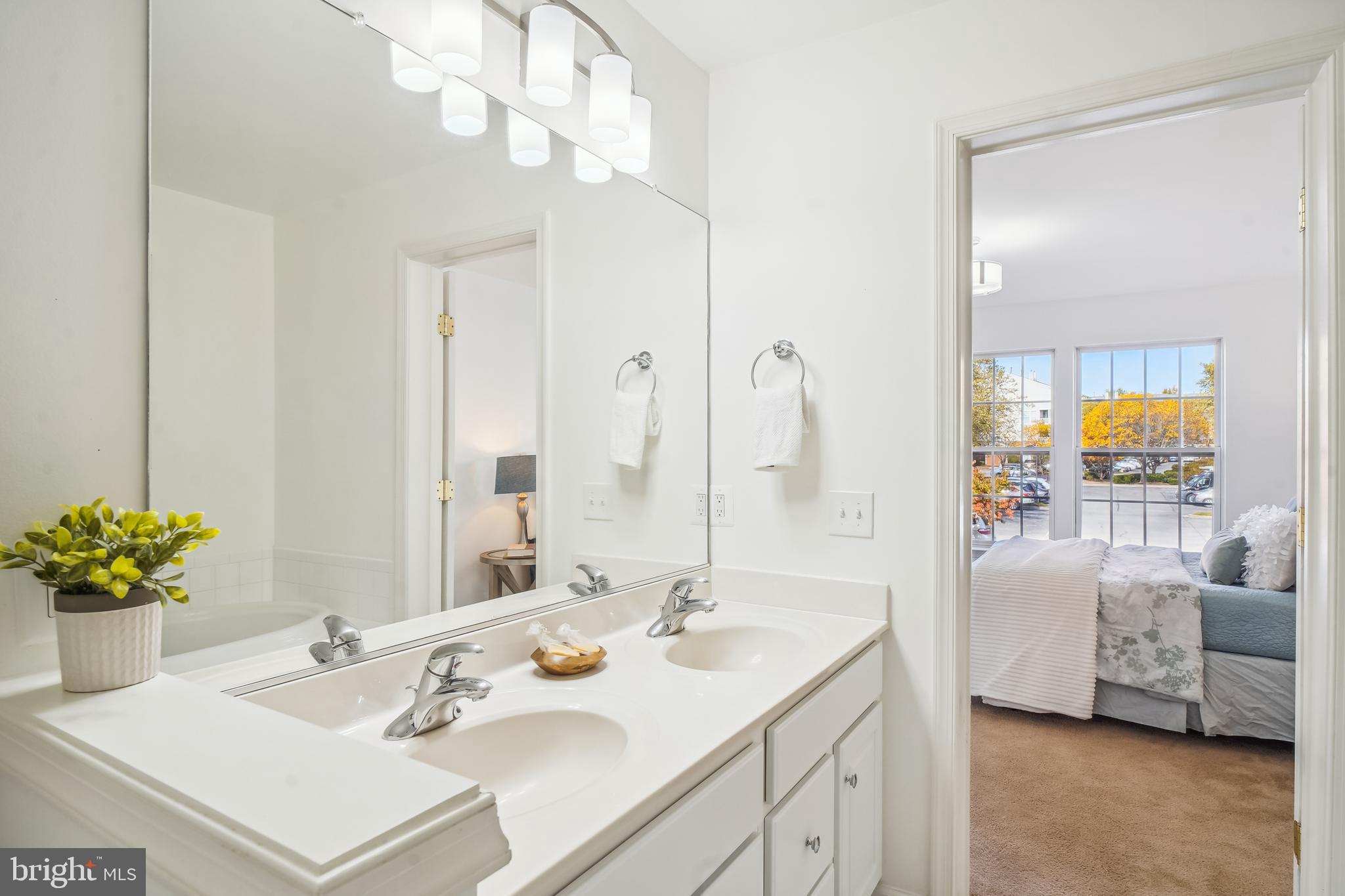227 Jay DRIVE Unit: 97