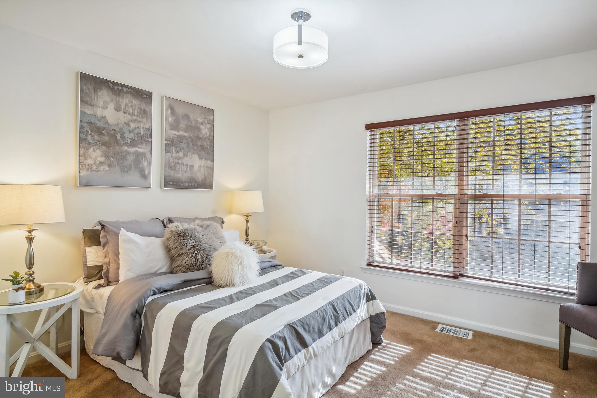 227 Jay DRIVE Unit: 97