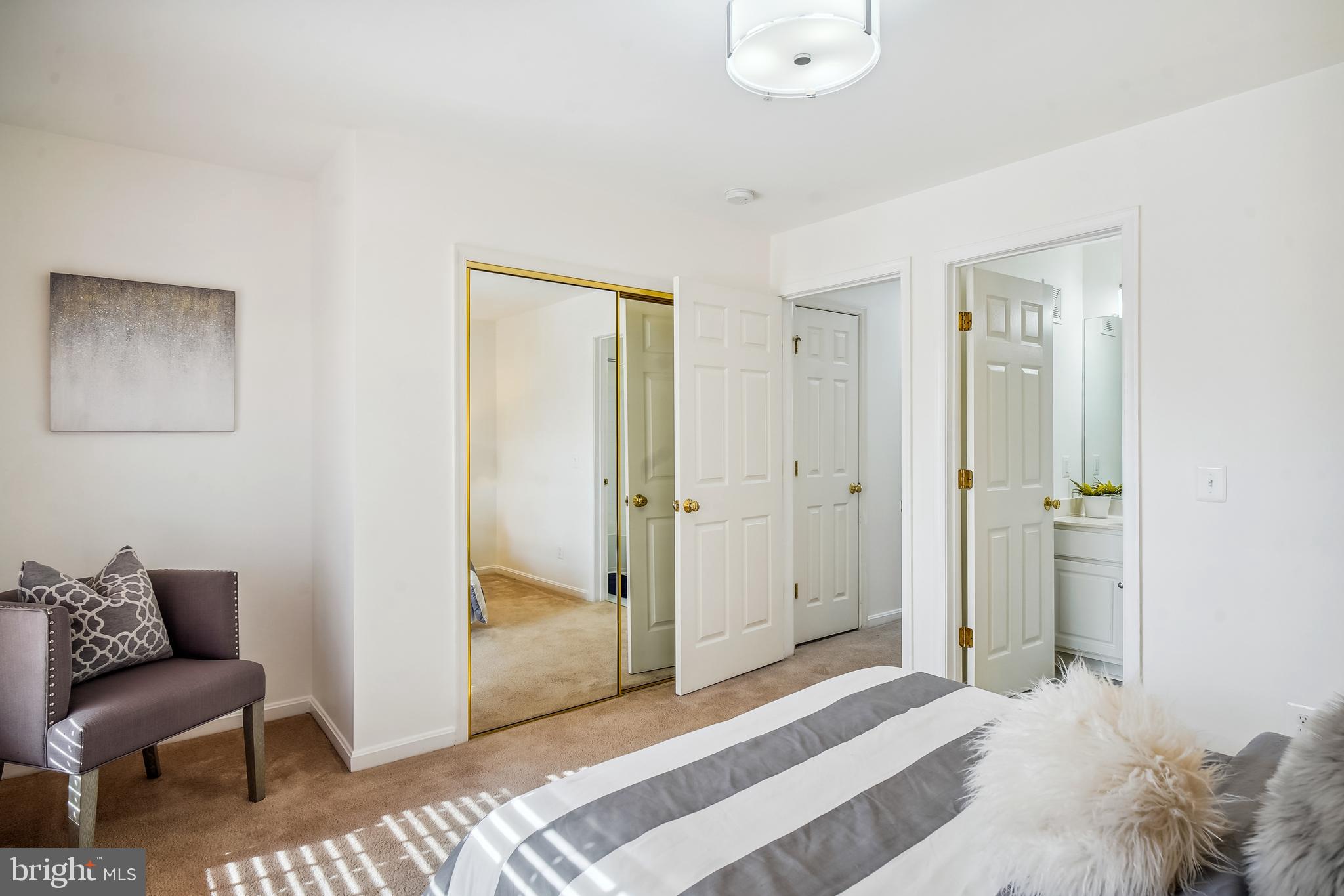 227 Jay DRIVE Unit: 97