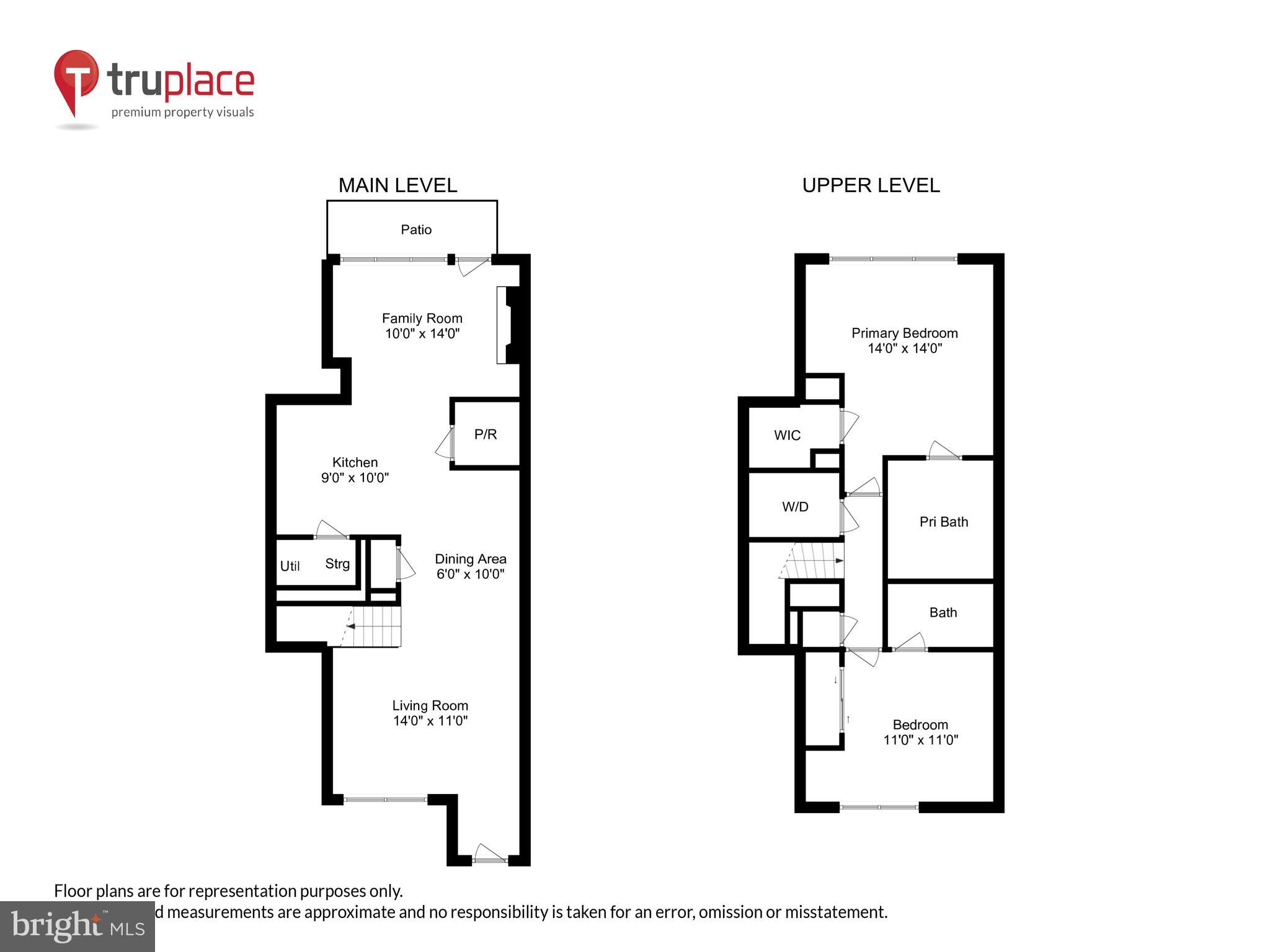 227 Jay DRIVE Unit: 97