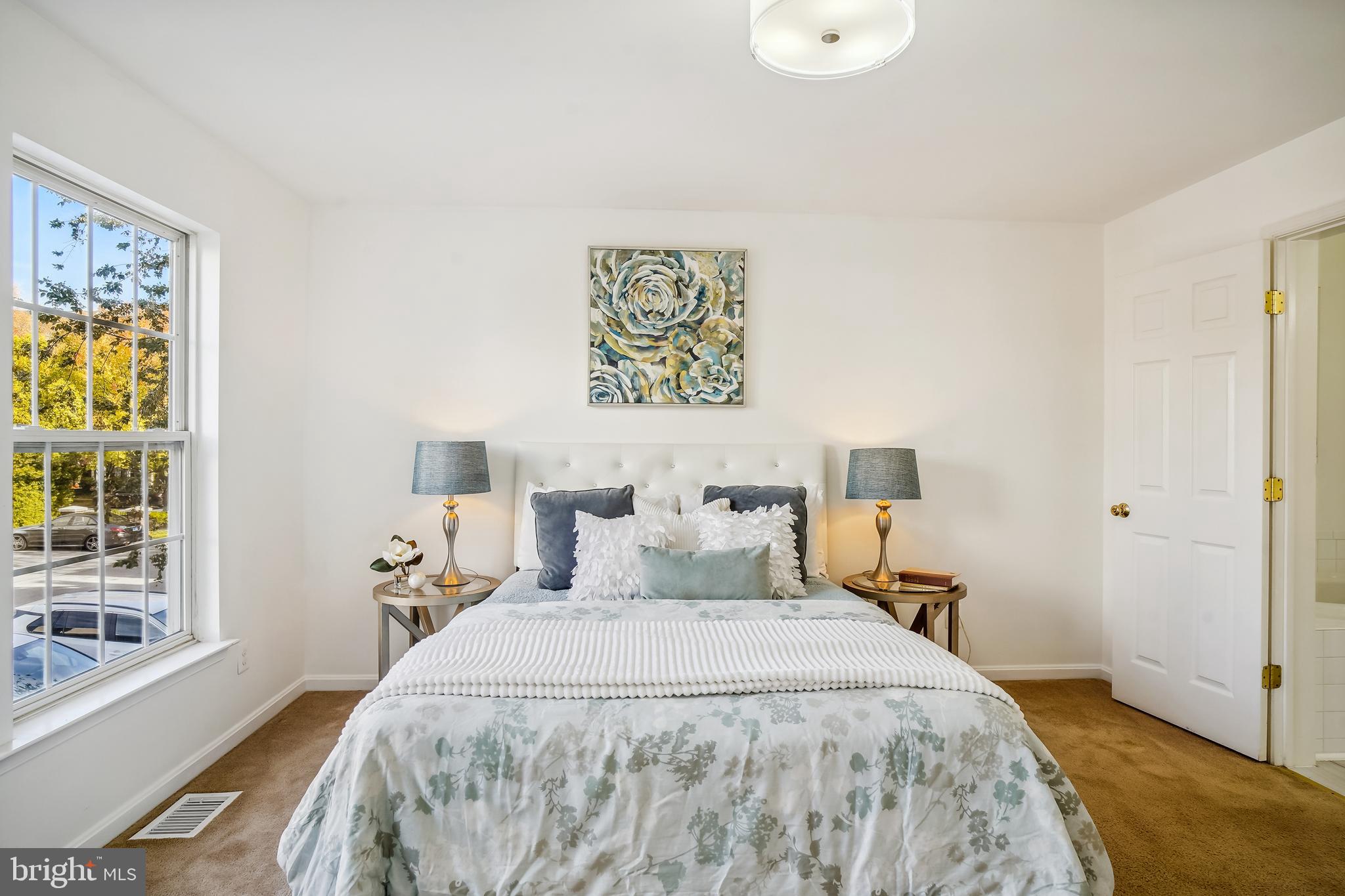 227 Jay DRIVE Unit: 97