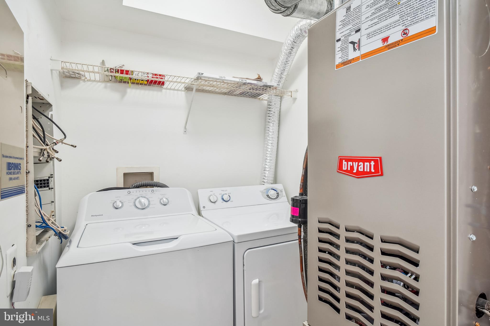 227 Jay DRIVE Unit: 97