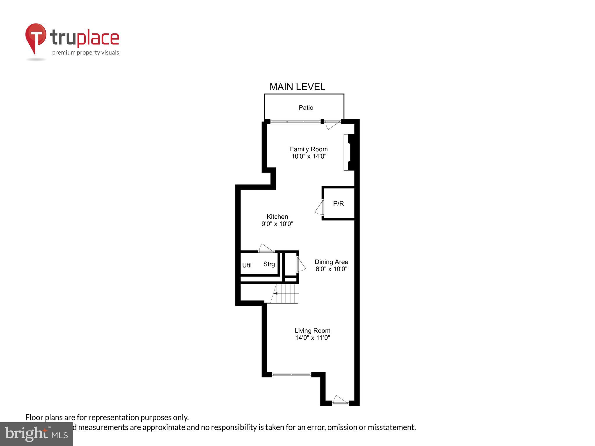 227 Jay DRIVE Unit: 97