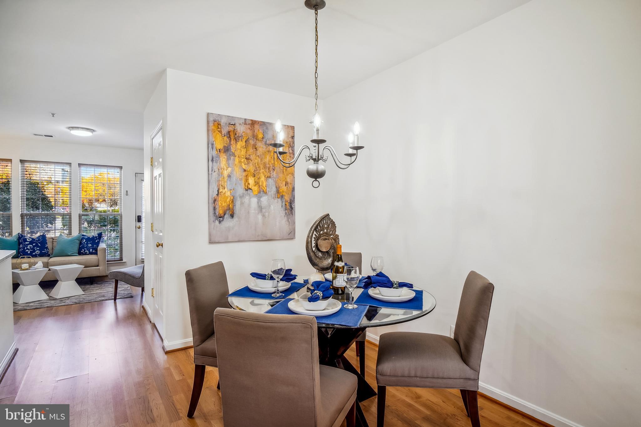 227 Jay DRIVE Unit: 97