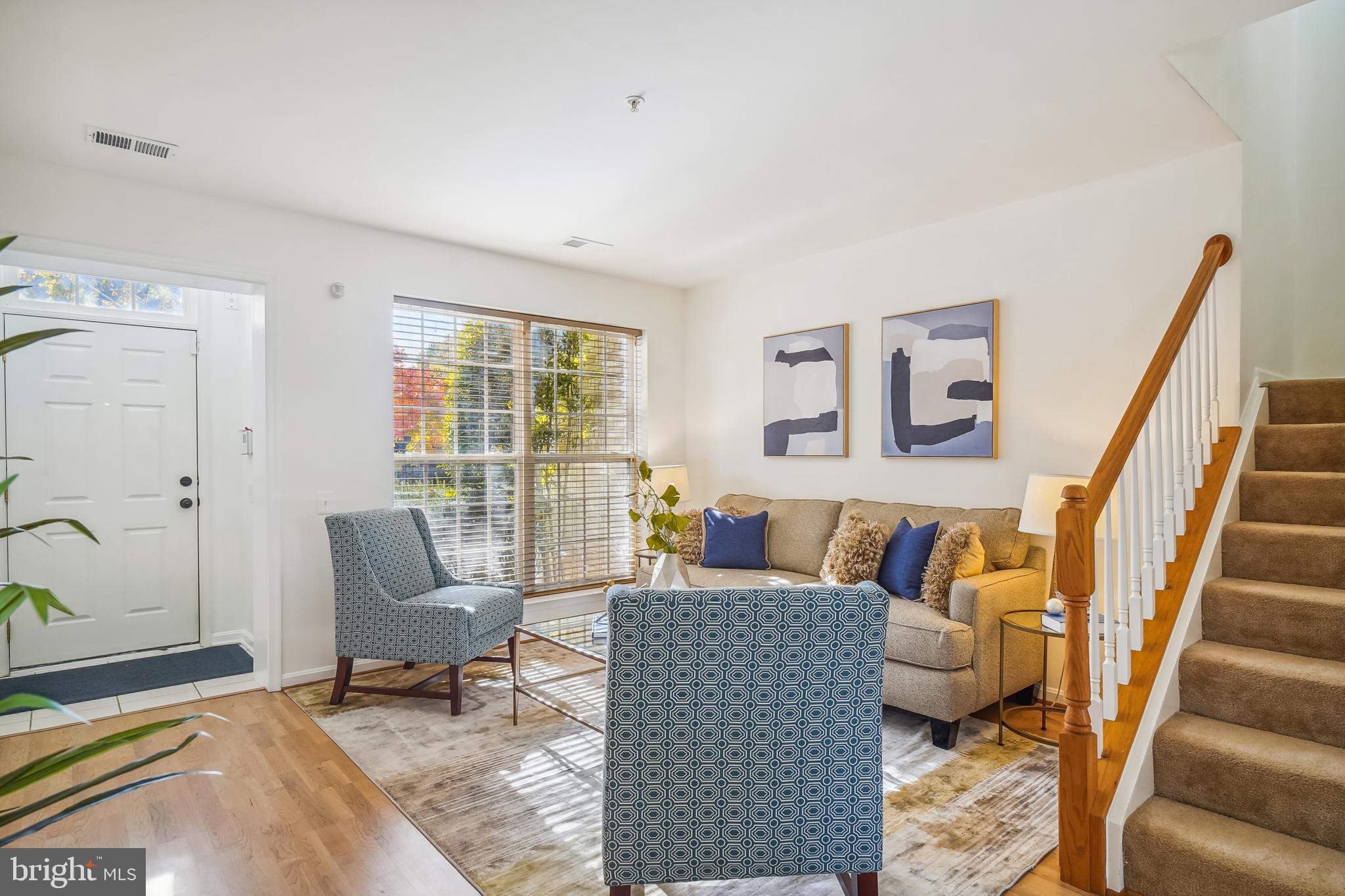 227 Jay DRIVE Unit: 97