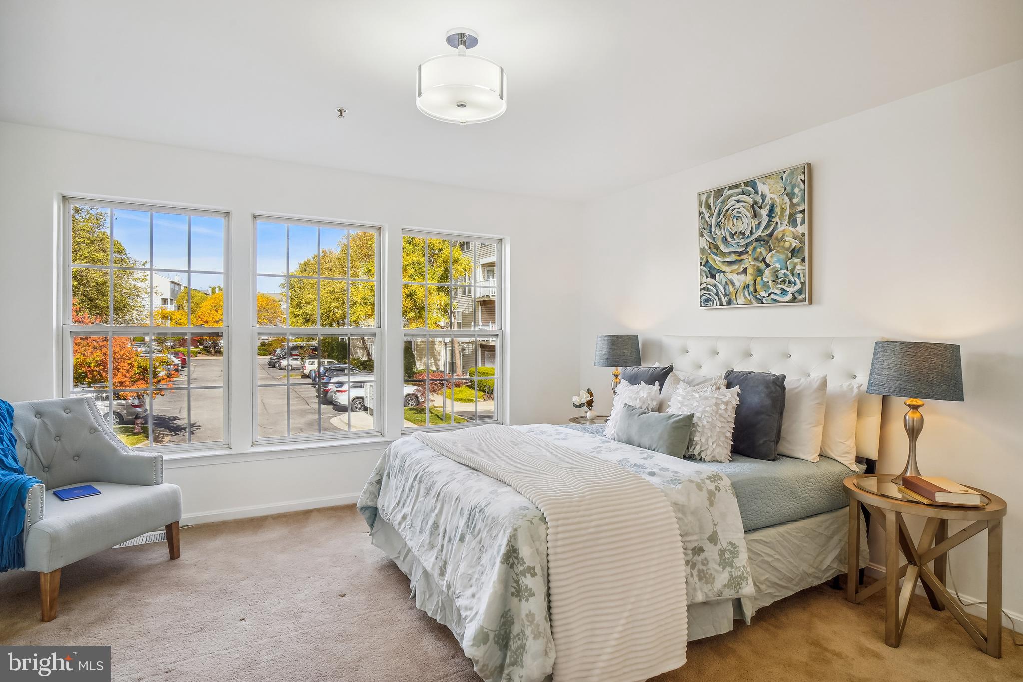 227 Jay DRIVE Unit: 97