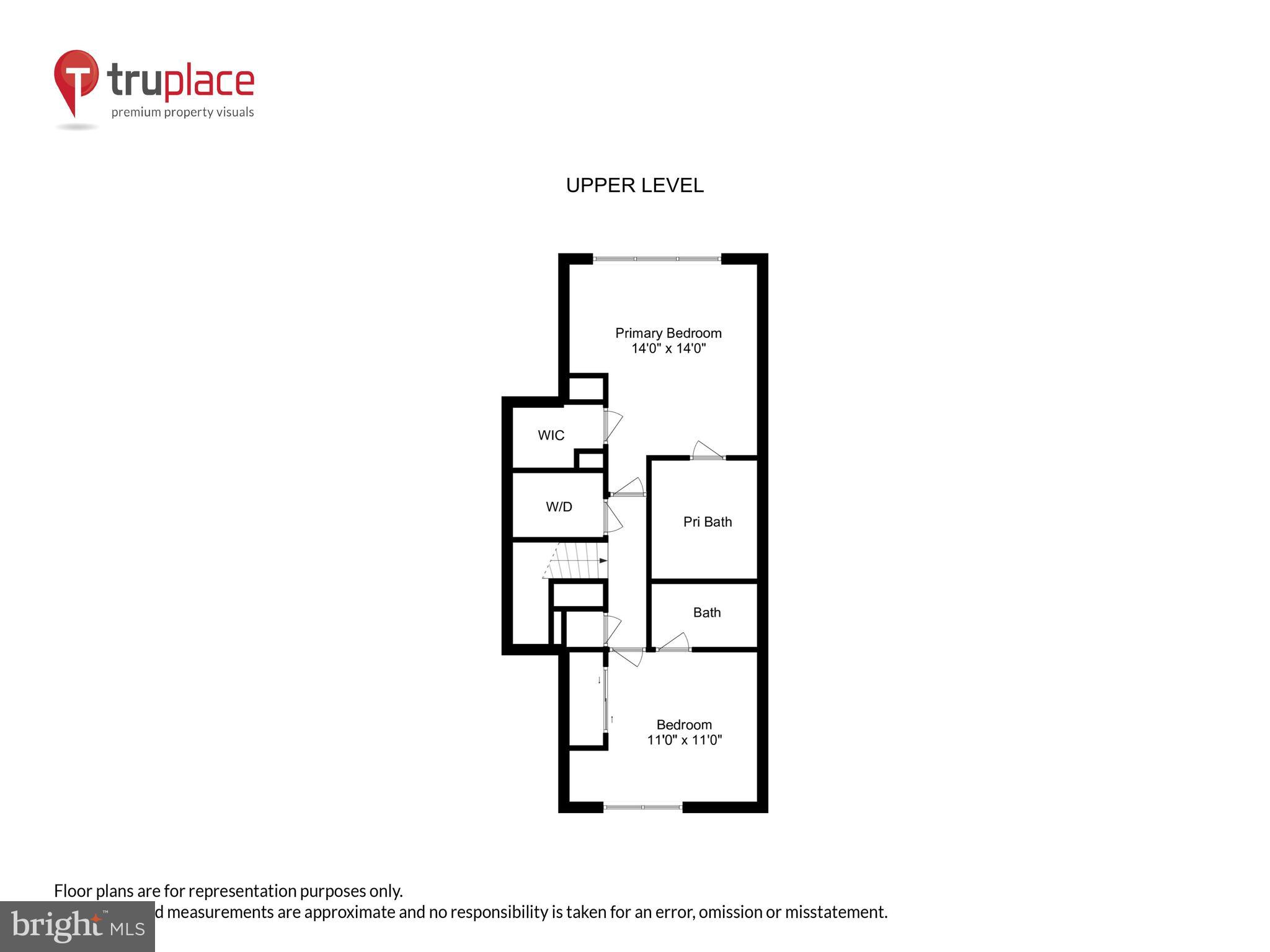 227 Jay DRIVE Unit: 97