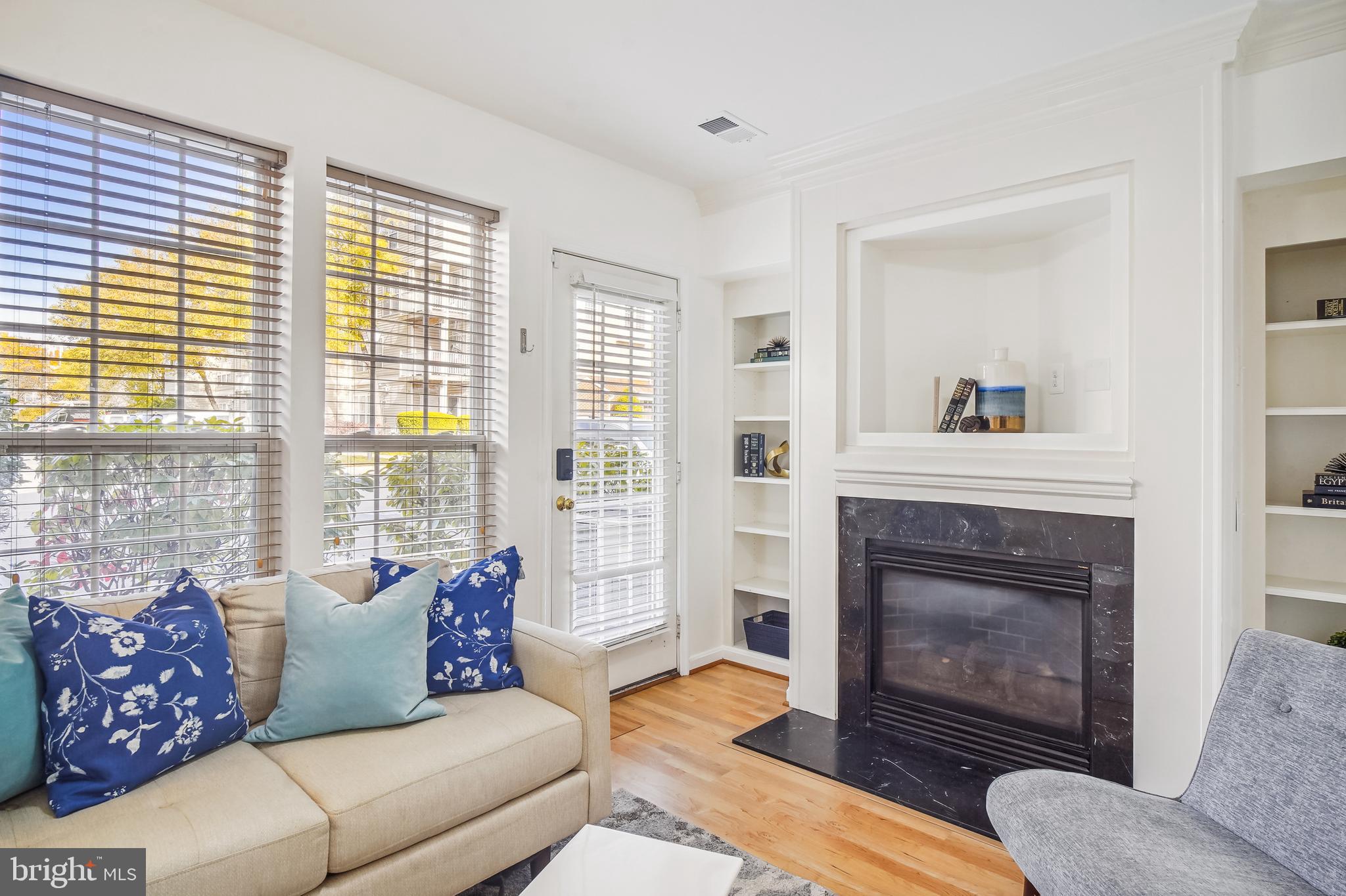 227 Jay DRIVE Unit: 97