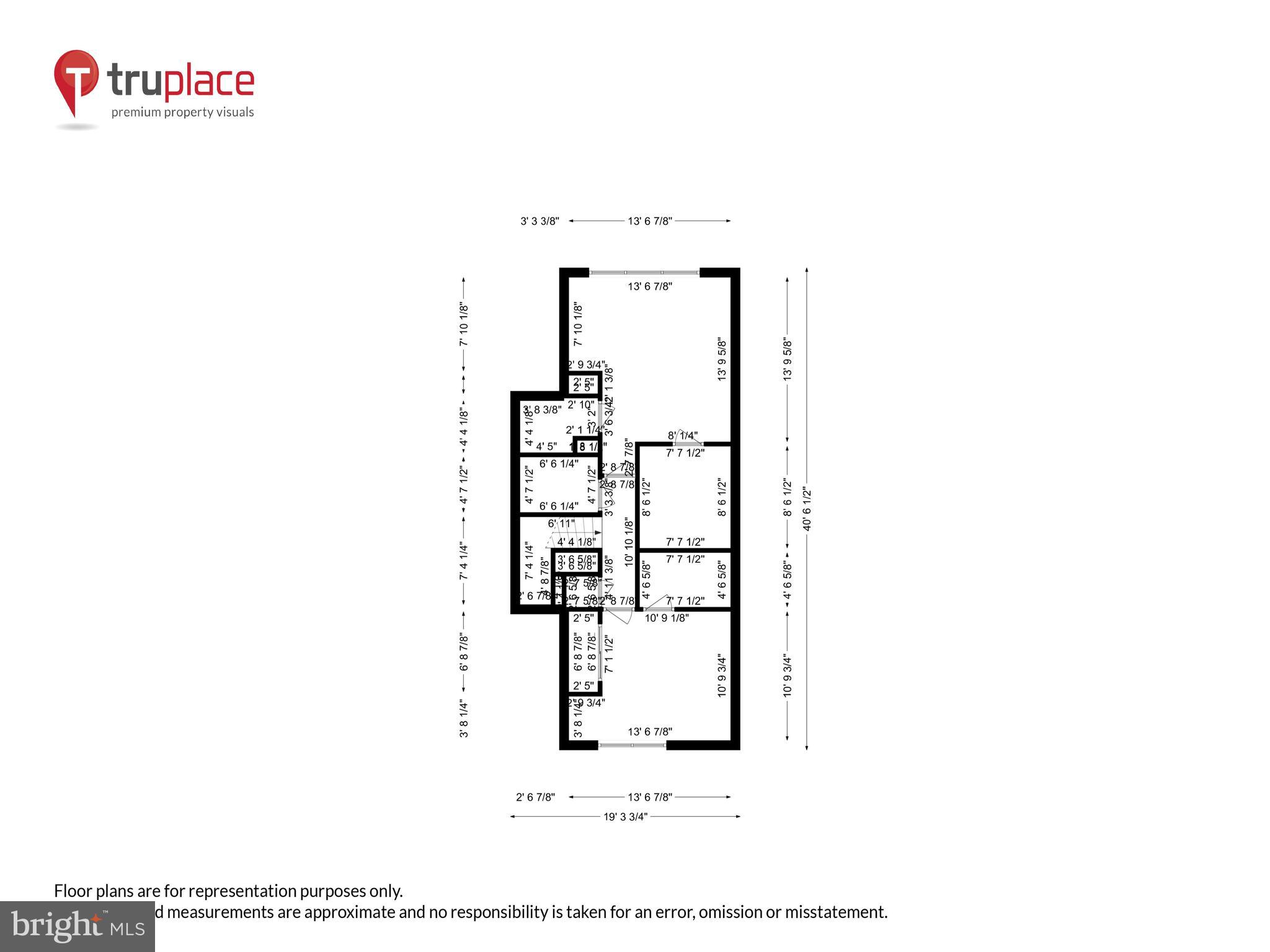 227 Jay DRIVE Unit: 97