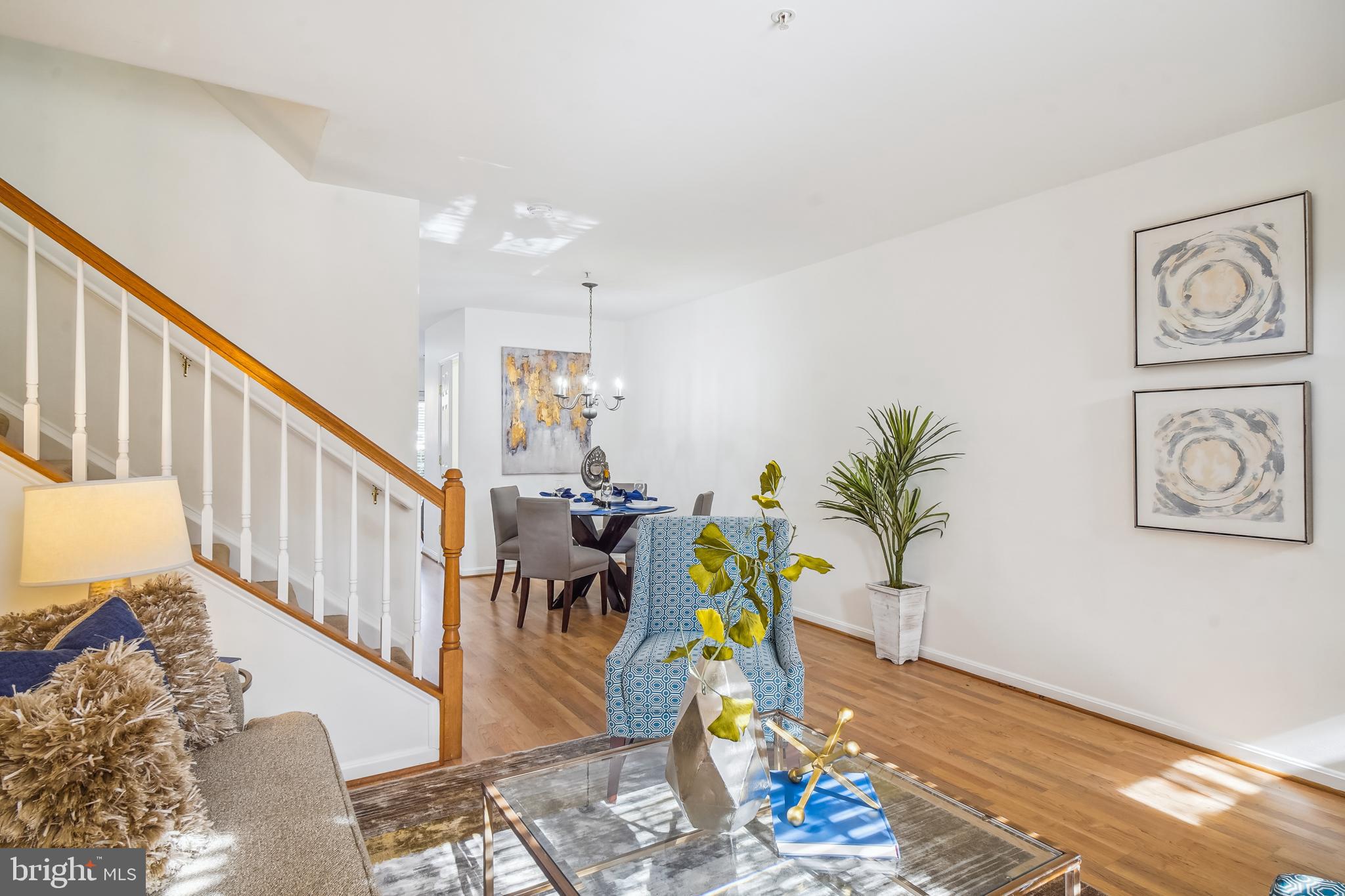 227 Jay DRIVE Unit: 97