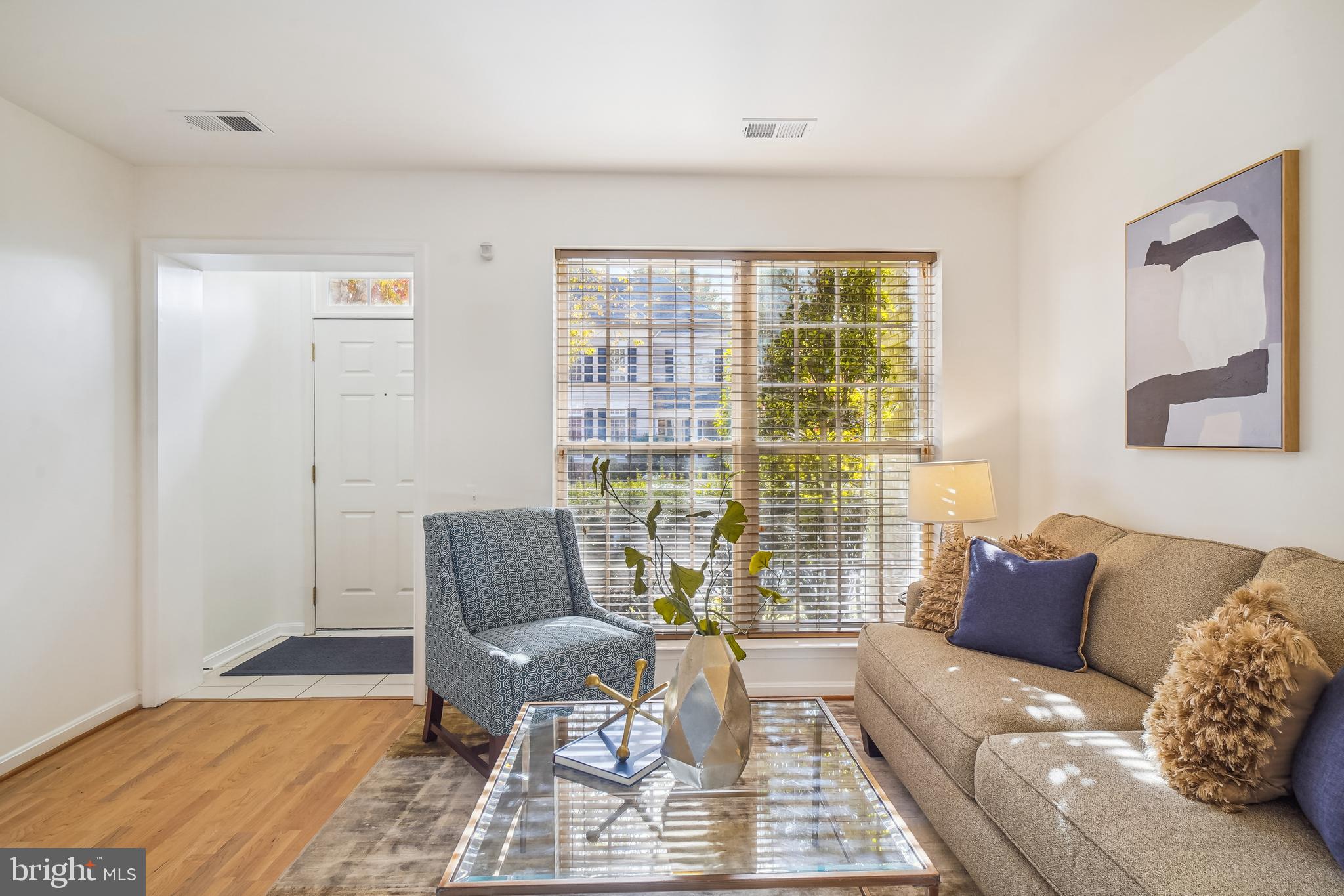 227 Jay DRIVE Unit: 97