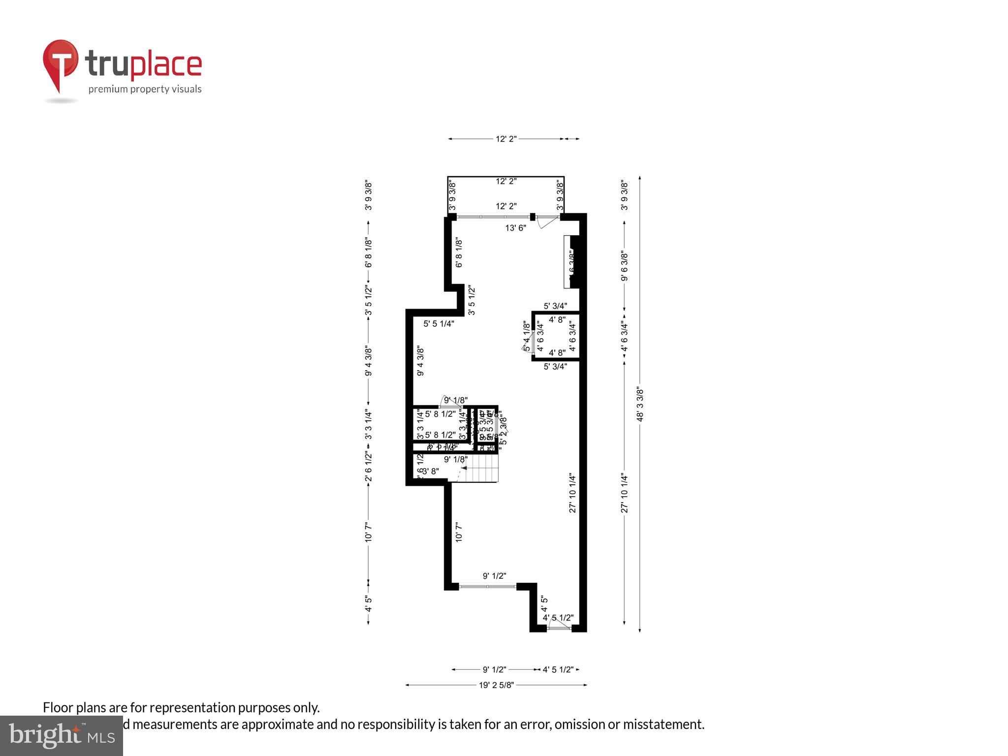 227 Jay DRIVE Unit: 97