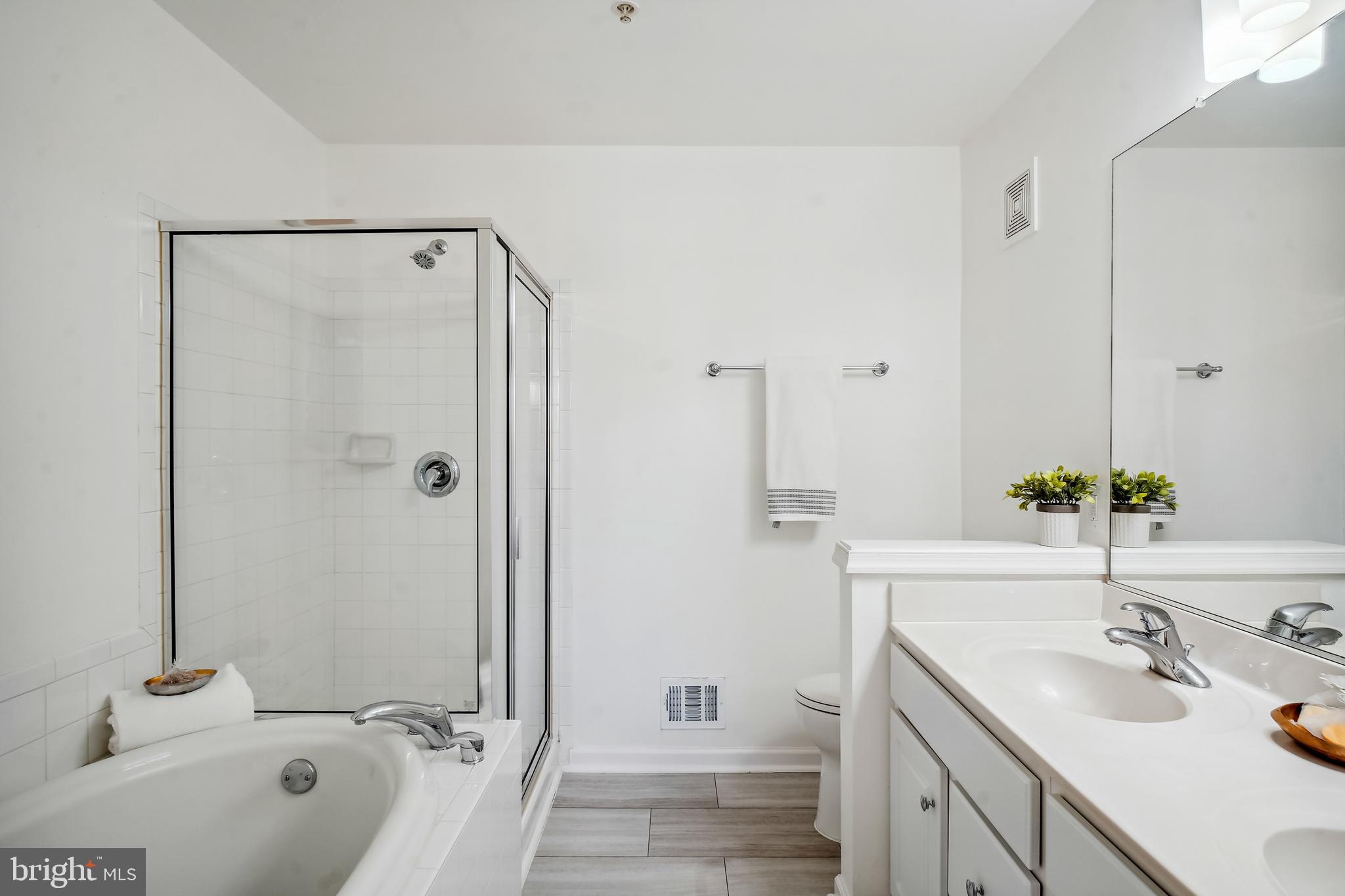 227 Jay DRIVE Unit: 97