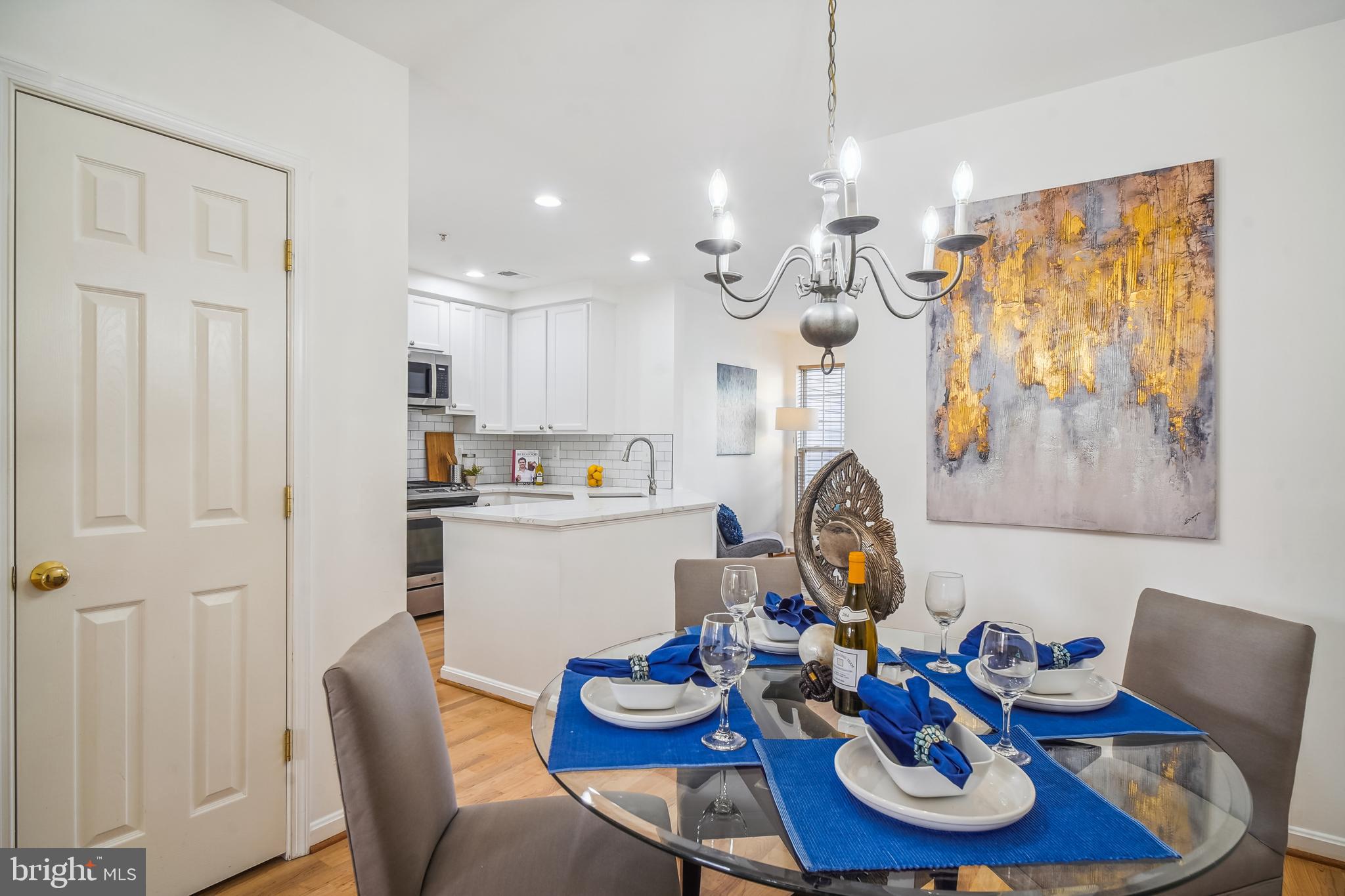 227 Jay DRIVE Unit: 97