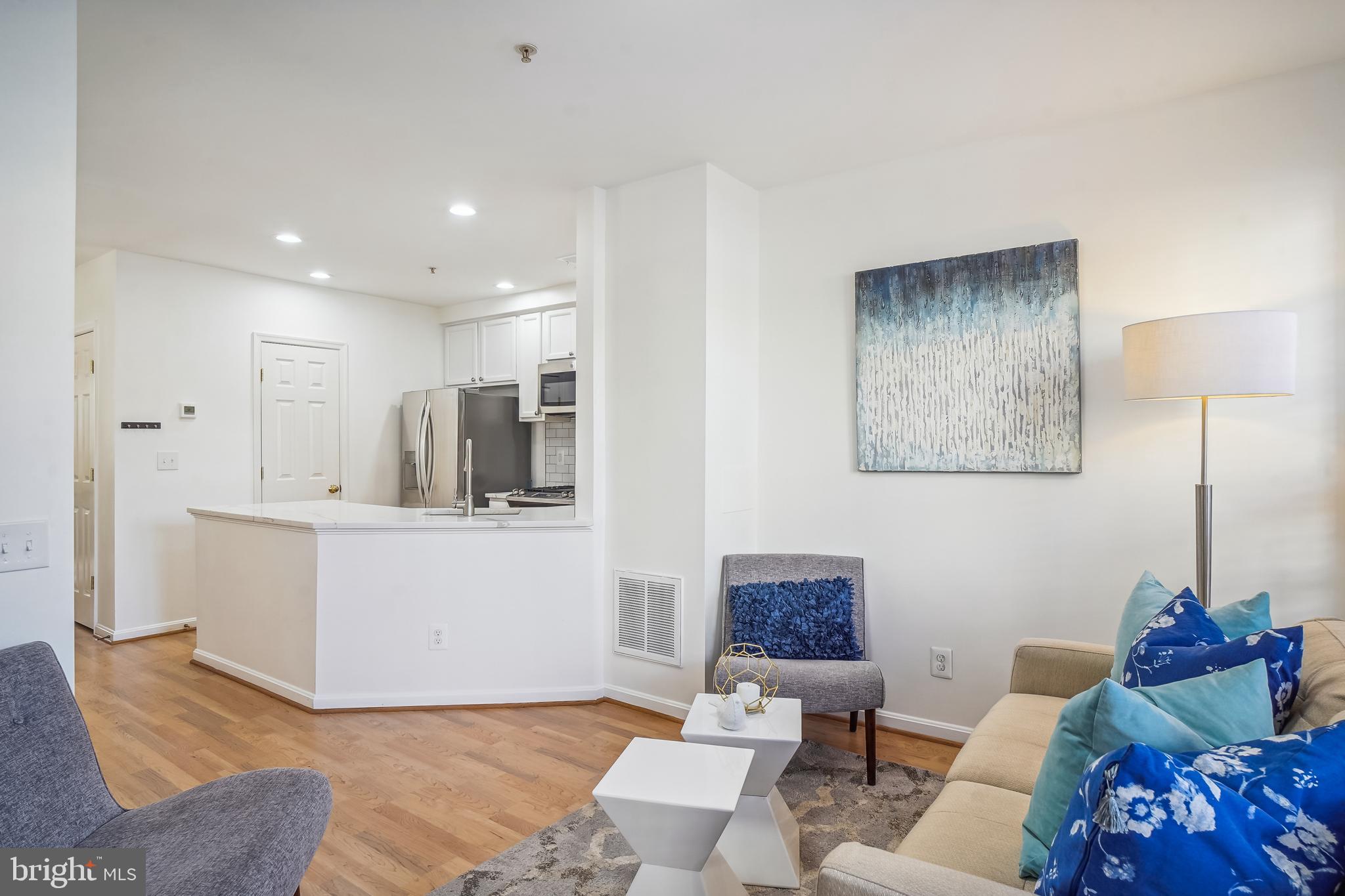 227 Jay DRIVE Unit: 97