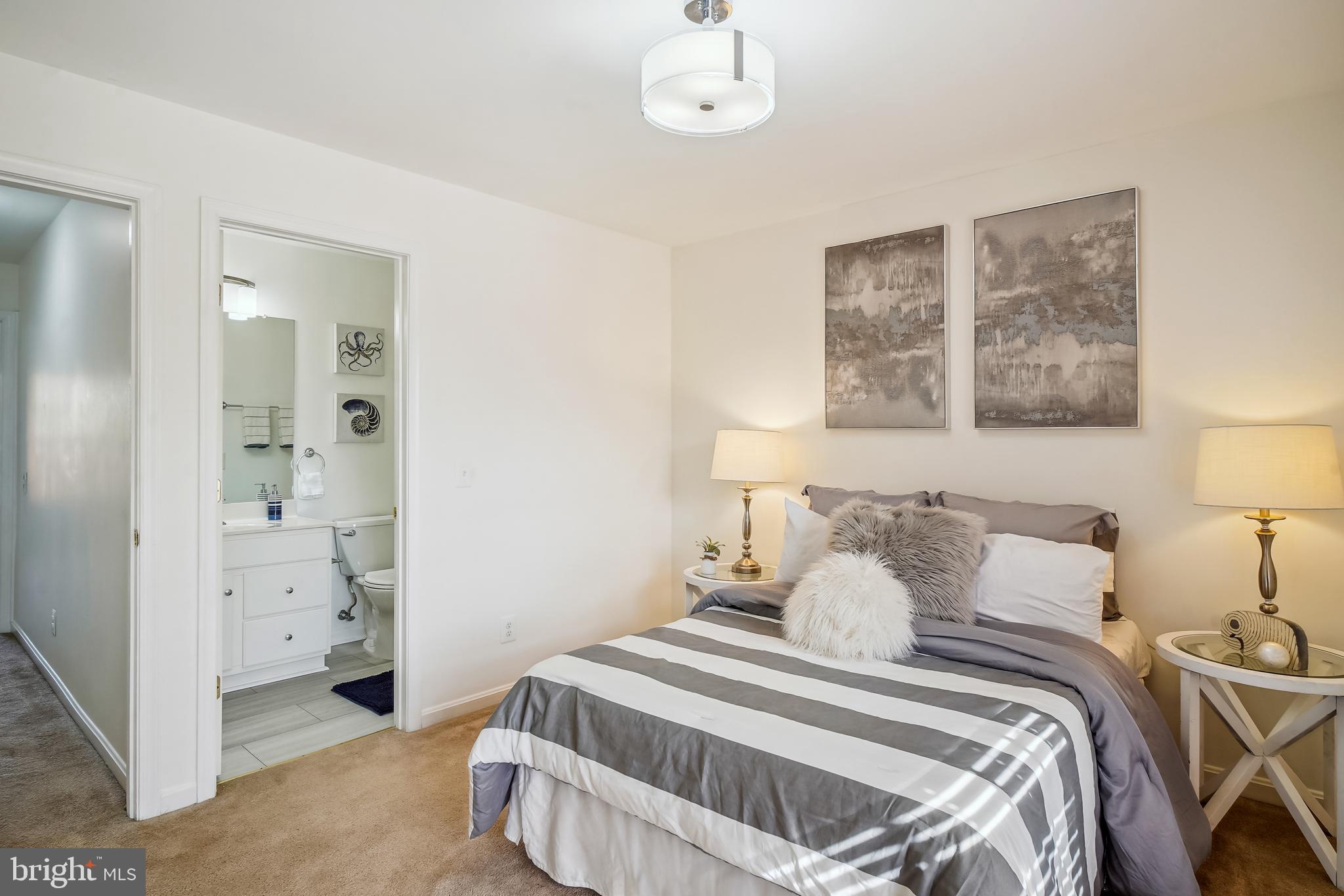227 Jay DRIVE Unit: 97