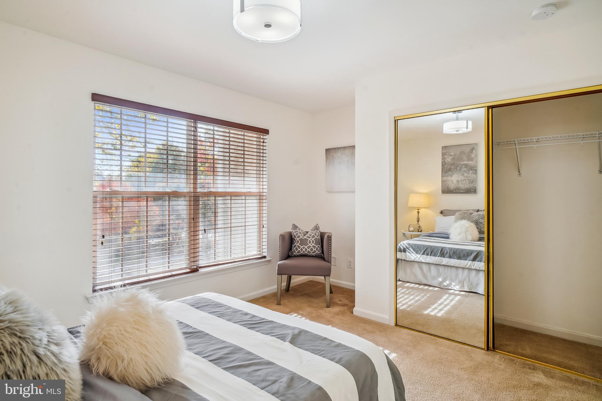 227 Jay DRIVE Unit: 97